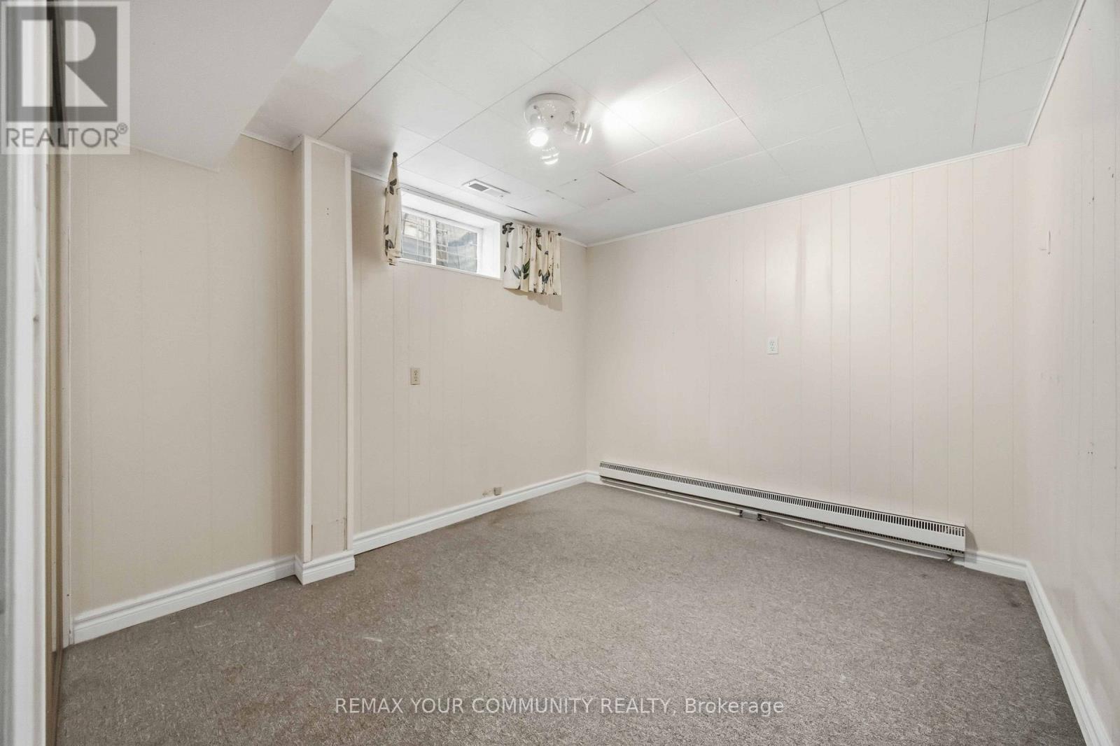588 Huntingwood Drive, Toronto, Ontario  M1W 1G8 - Photo 37 - E13818660