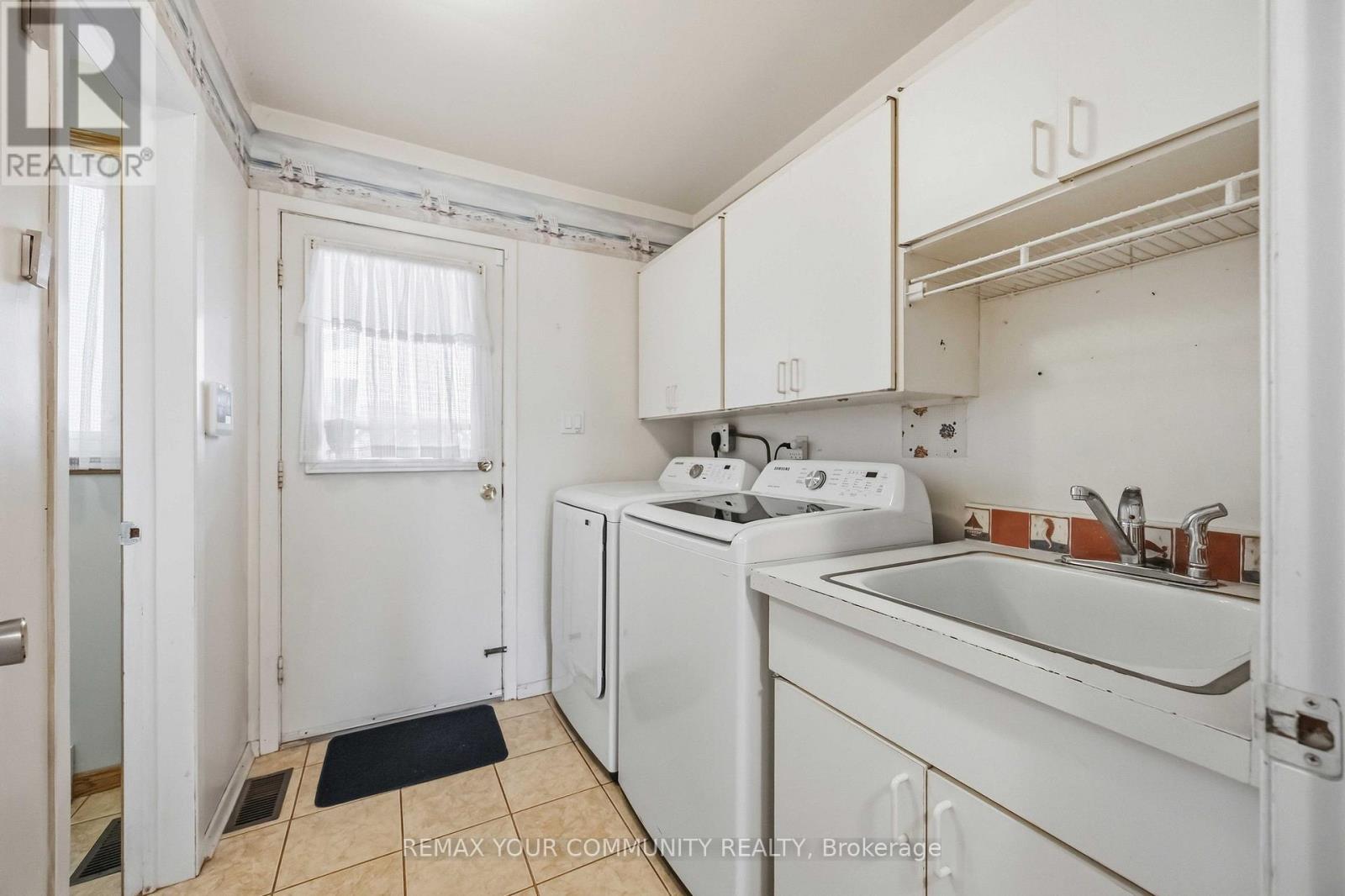 588 Huntingwood Drive, Toronto, Ontario  M1W 1G8 - Photo 43 - E13818660