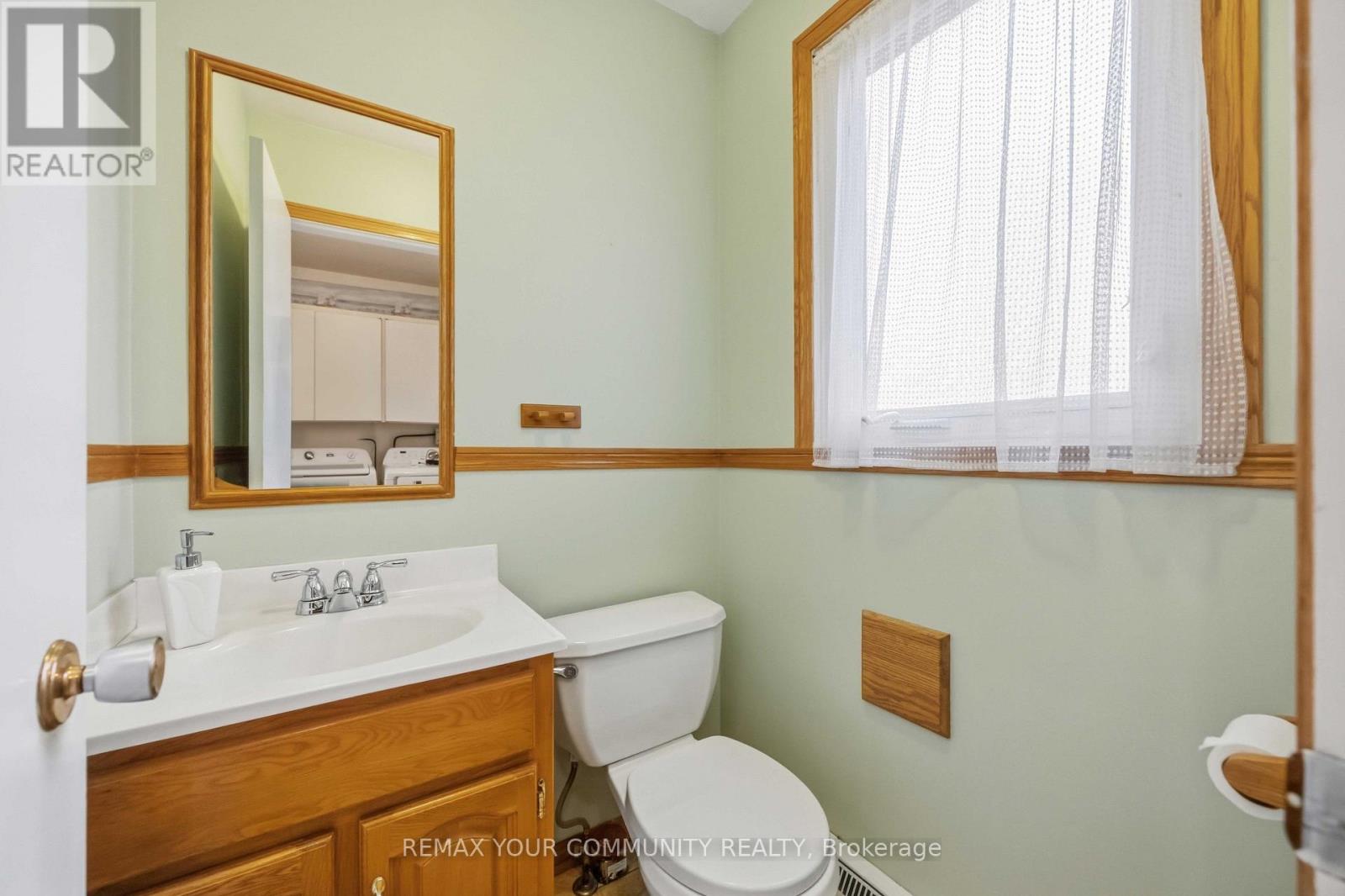 588 Huntingwood Drive, Toronto, Ontario  M1W 1G8 - Photo 44 - E13818660