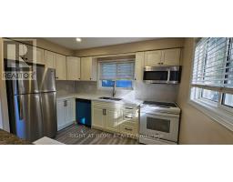 1365 MARY STREET, Oshawa, Ontario