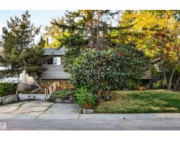 10332 29 St NW, Edmonton, Alberta T5W 1V4 (30316595)