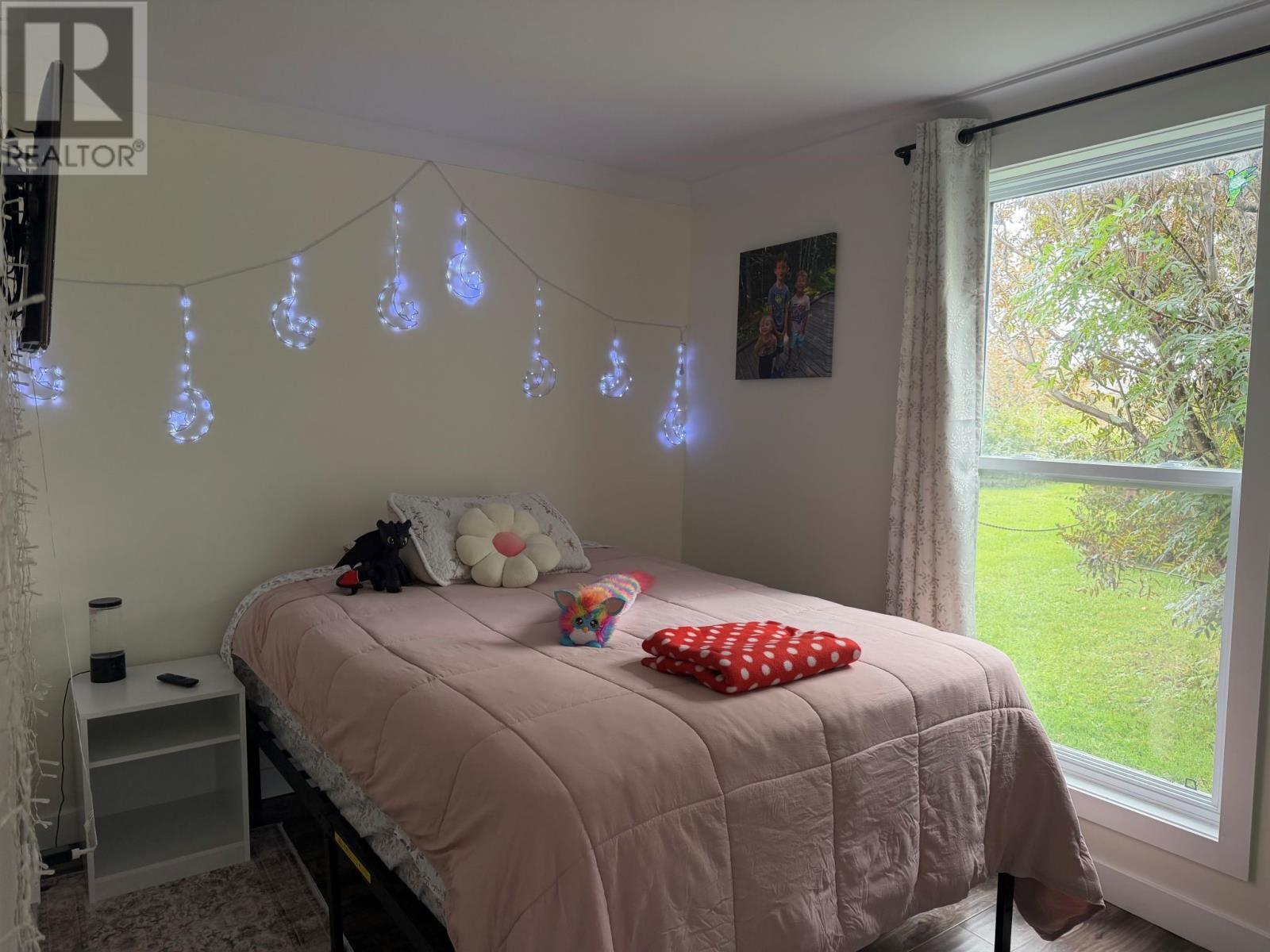 3 Banting Street, Musgrave Harbour, Newfoundland & Labrador  A0G 3J0 - Photo 11 - 1303572