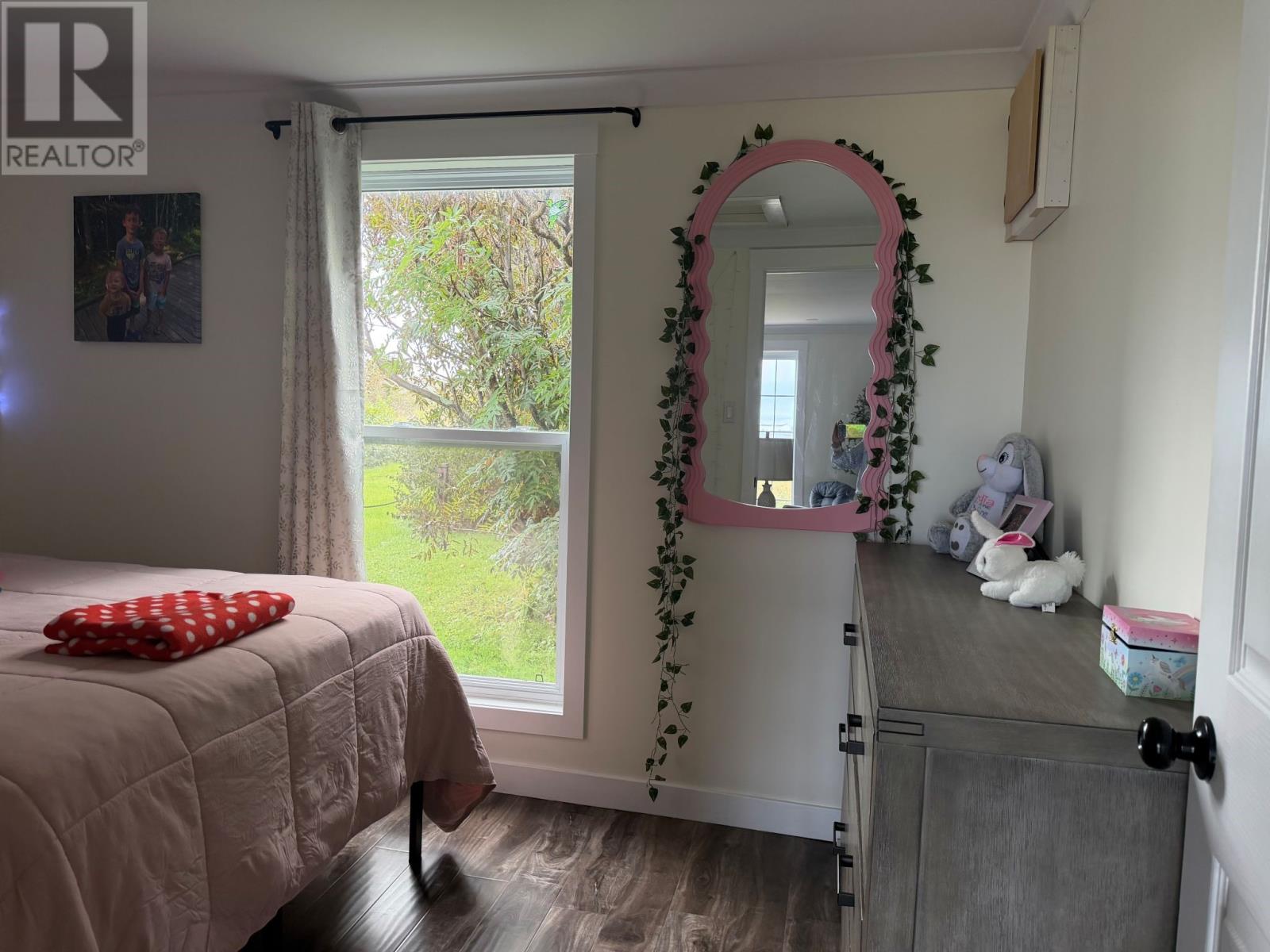 3 Banting Street, Musgrave Harbour, Newfoundland & Labrador  A0G 3J0 - Photo 12 - 1303572