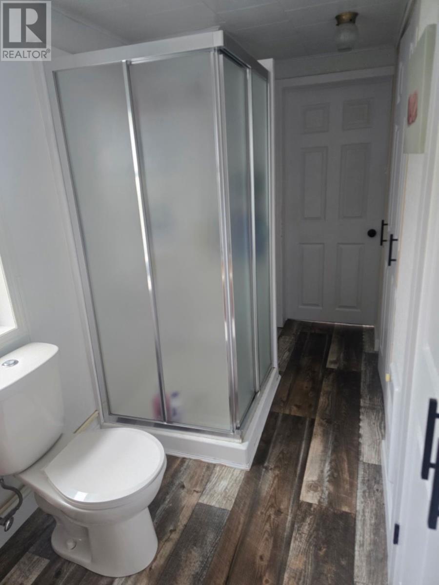 3 Banting Street, Musgrave Harbour, Newfoundland & Labrador  A0G 3J0 - Photo 13 - 1303572