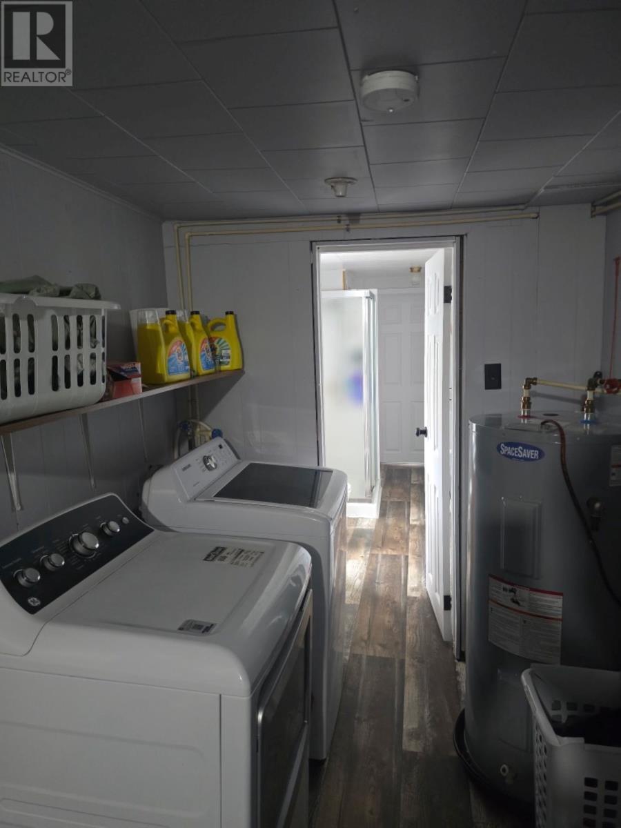 3 Banting Street, Musgrave Harbour, Newfoundland & Labrador  A0G 3J0 - Photo 15 - 1303572