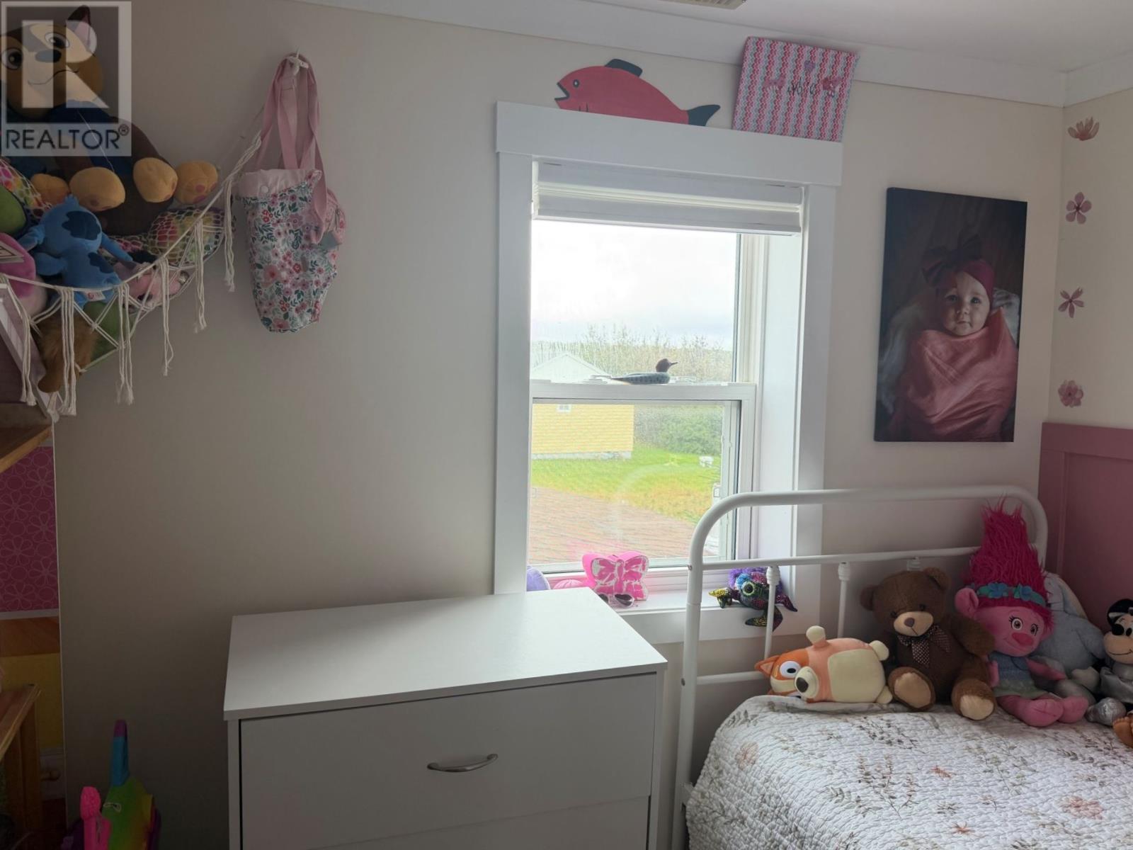 3 Banting Street, Musgrave Harbour, Newfoundland & Labrador  A0G 3J0 - Photo 18 - 1303572