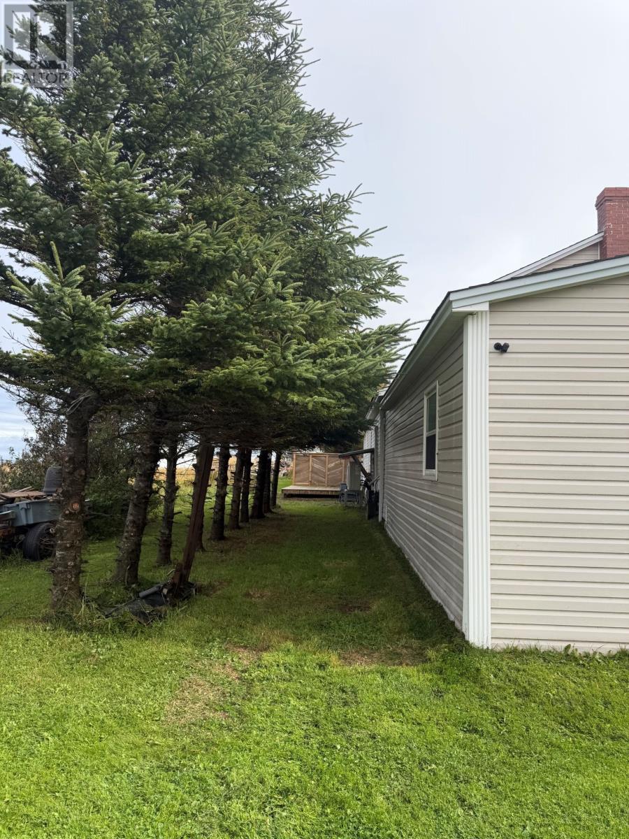 3 Banting Street, Musgrave Harbour, Newfoundland & Labrador  A0G 3J0 - Photo 21 - 1303572