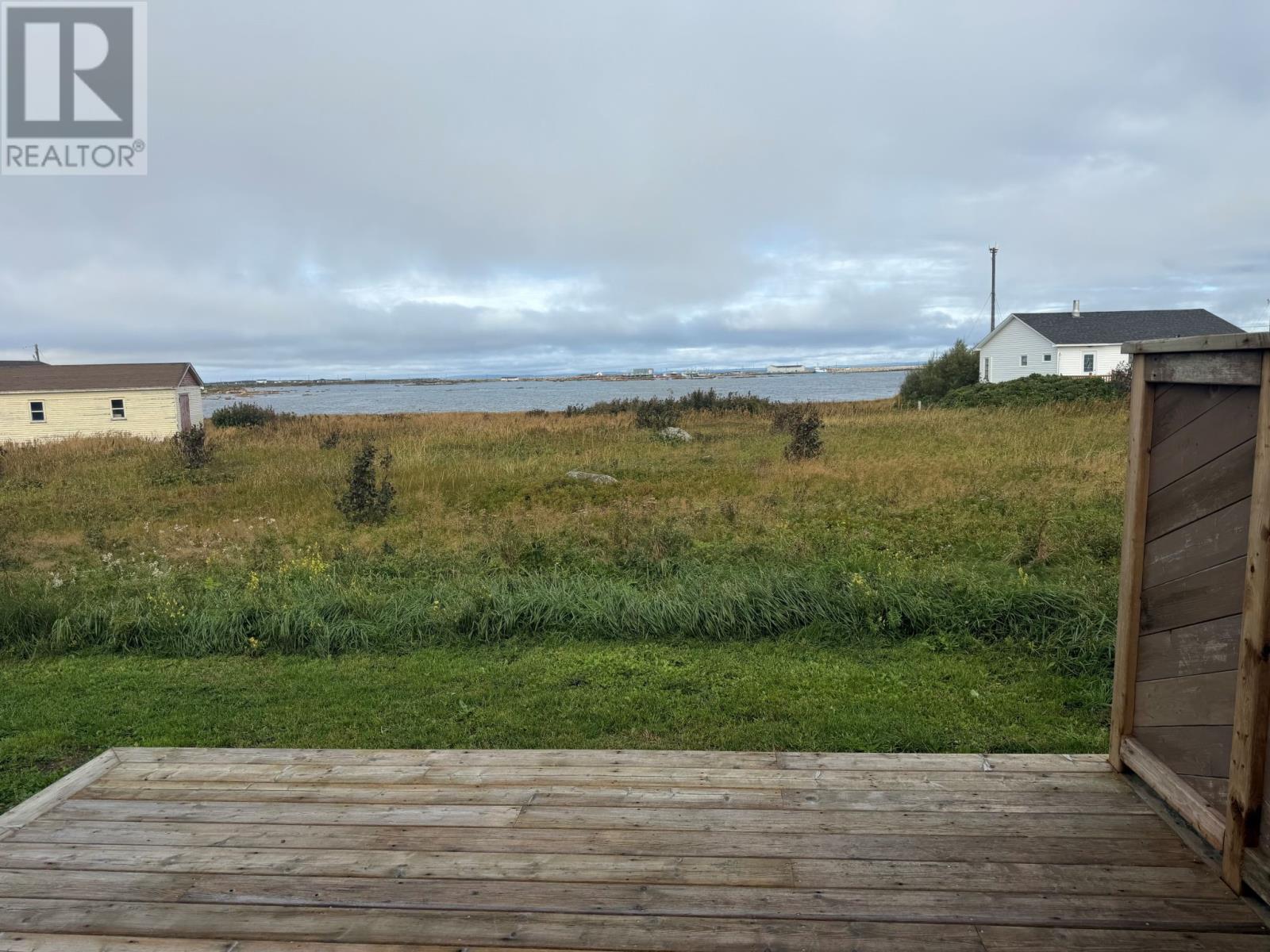 3 Banting Street, Musgrave Harbour, Newfoundland & Labrador  A0G 3J0 - Photo 22 - 1303572