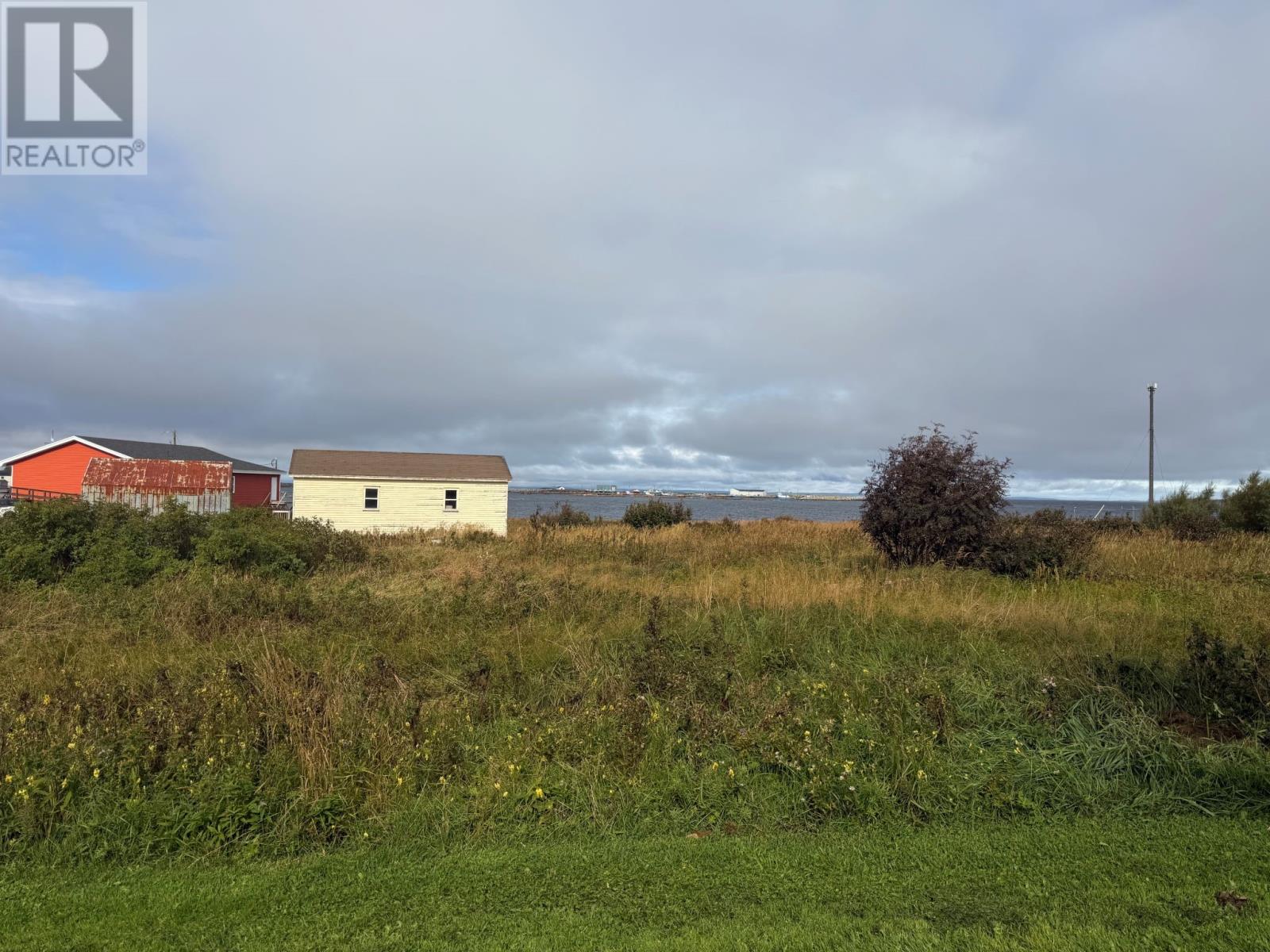 3 Banting Street, Musgrave Harbour, Newfoundland & Labrador  A0G 3J0 - Photo 23 - 1303572
