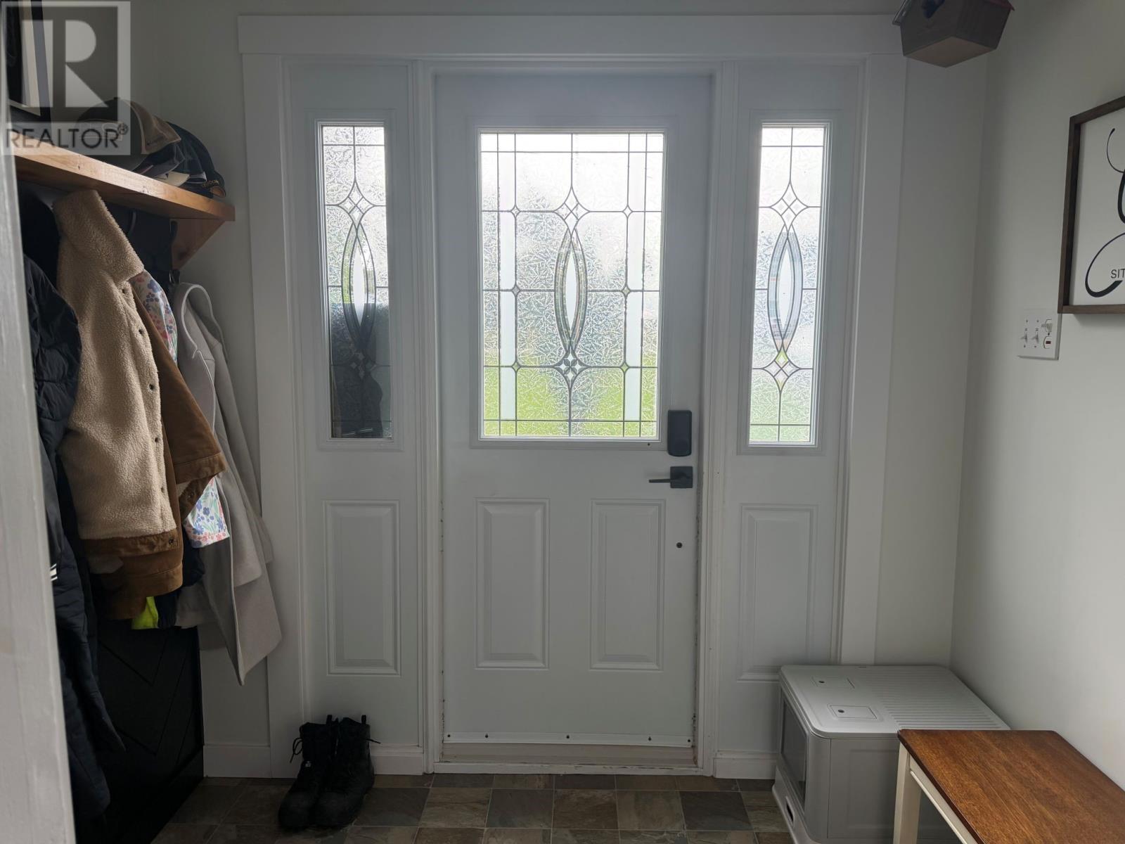 3 Banting Street, Musgrave Harbour, Newfoundland & Labrador  A0G 3J0 - Photo 3 - 1303572