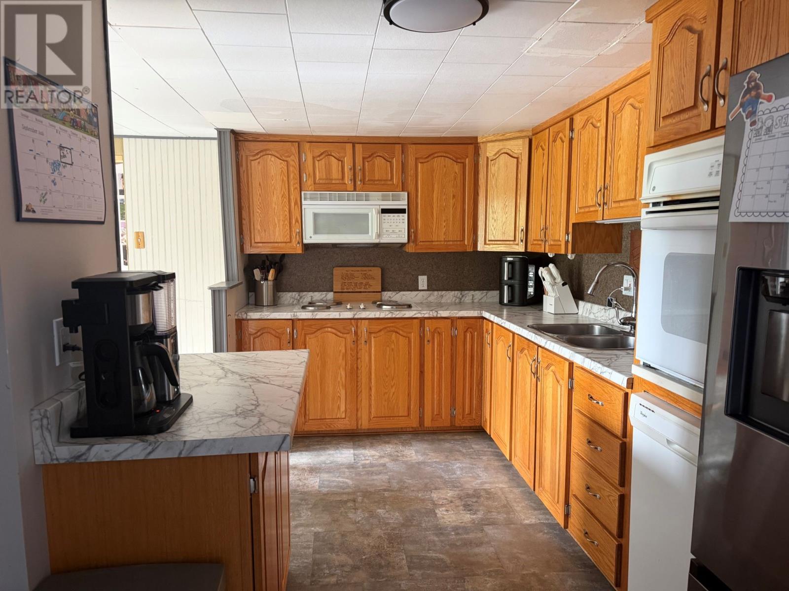 3 Banting Street, Musgrave Harbour, Newfoundland & Labrador  A0G 3J0 - Photo 4 - 1303572