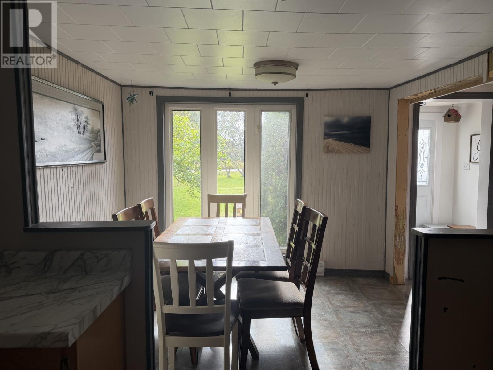 3 Banting Street, Musgrave Harbour, Newfoundland & Labrador  A0G 3J0 - Photo 6 - 1303572