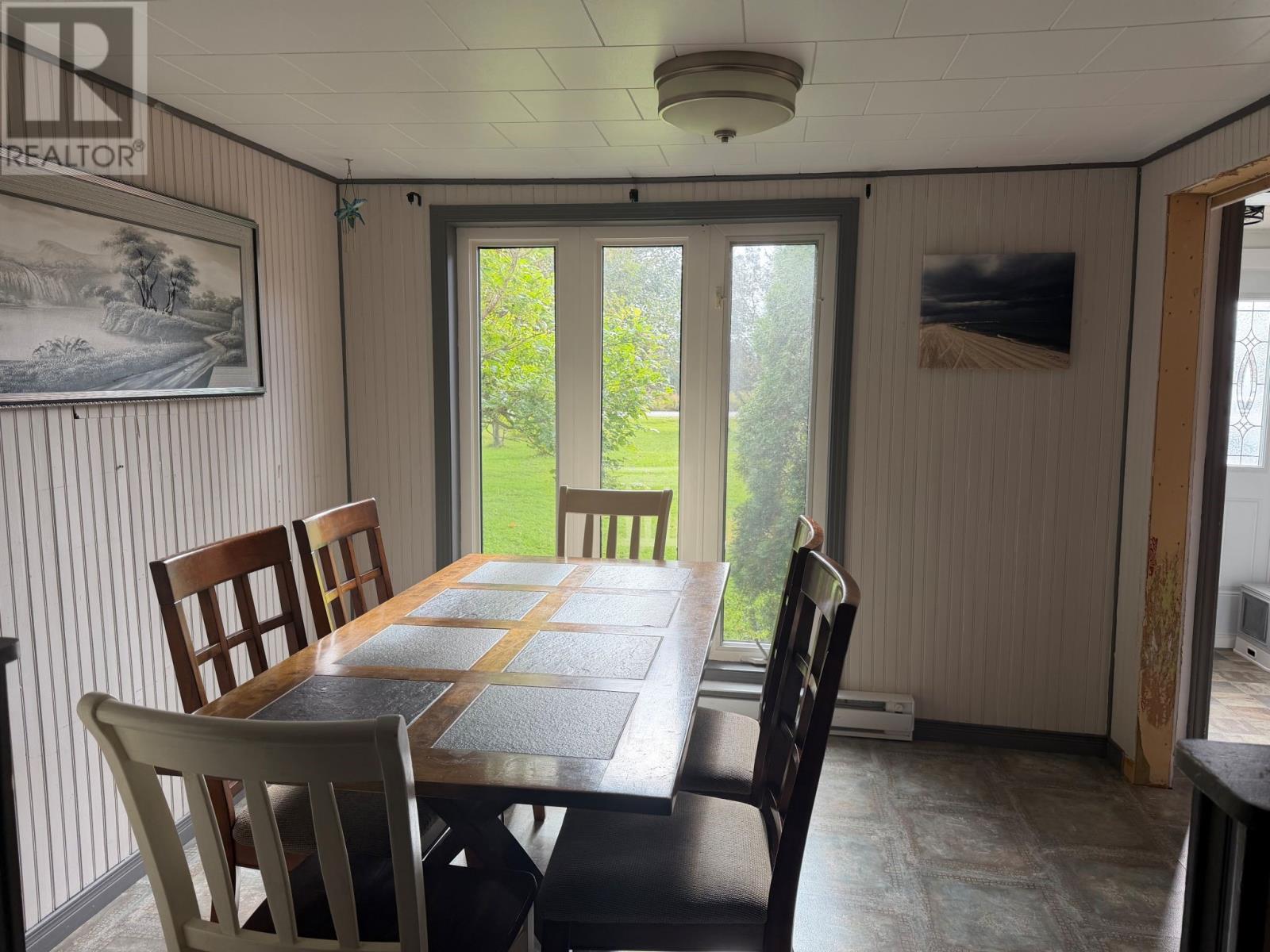 3 Banting Street, Musgrave Harbour, Newfoundland & Labrador  A0G 3J0 - Photo 7 - 1303572