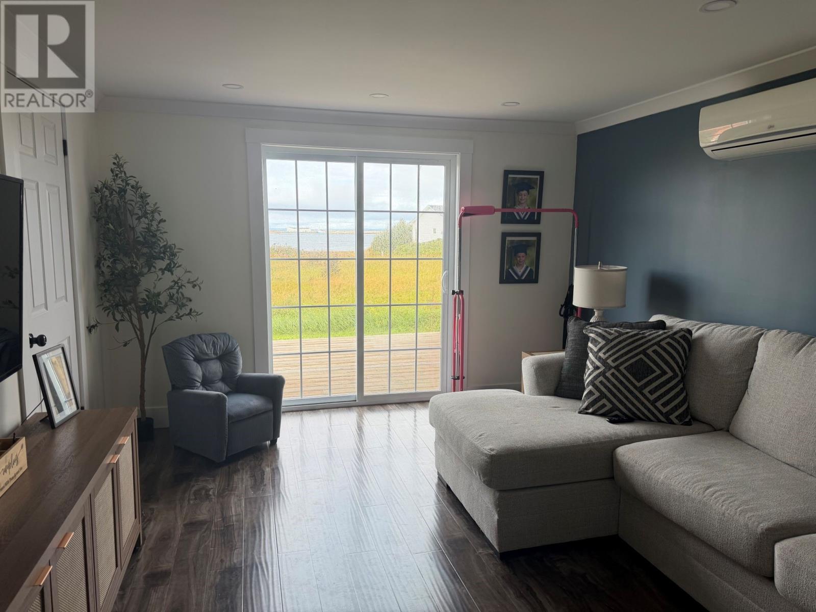 3 Banting Street, Musgrave Harbour, Newfoundland & Labrador  A0G 3J0 - Photo 9 - 1303572