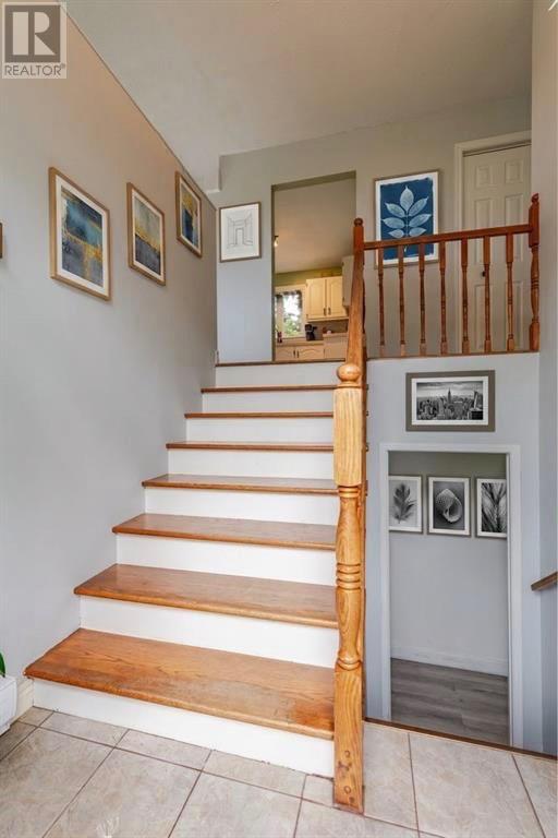 33 Ursula Crescent, Portugal Cove/st. Philips, Newfoundland & Labrador  A1M 1G5 - Photo 20 - 1303563