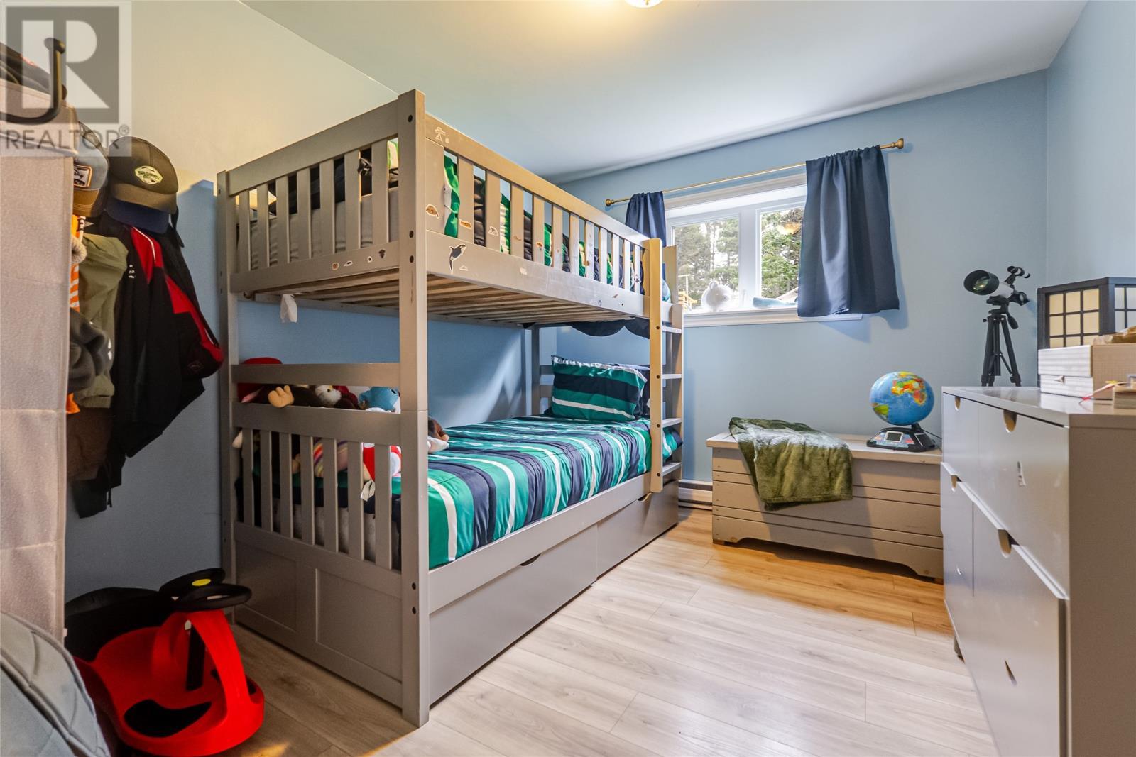 33 Ursula Crescent, Portugal Cove/st. Philips, Newfoundland & Labrador  A1M 1G5 - Photo 28 - 1303563