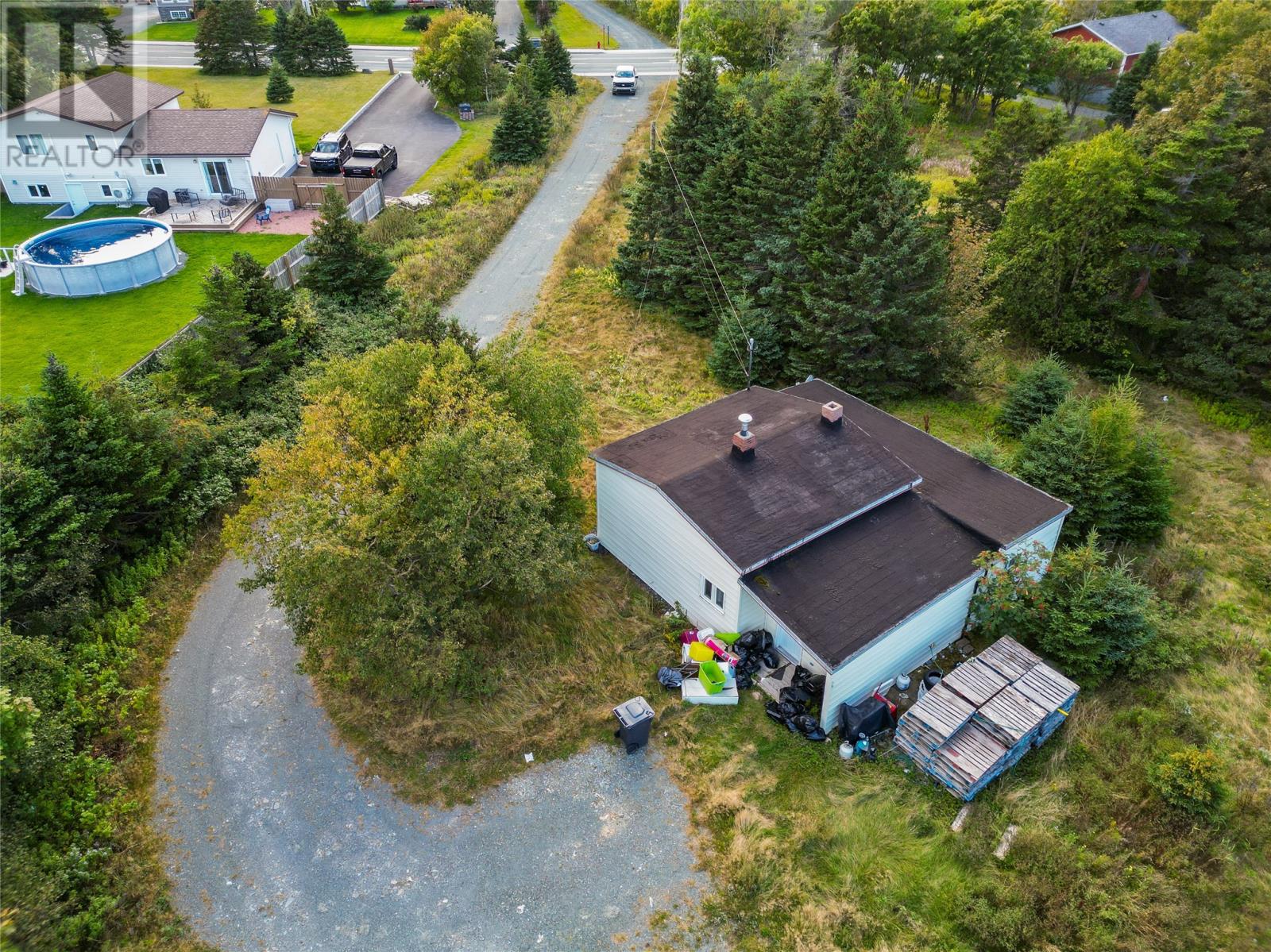 170 Paradise Road, Paradise, Newfoundland & Labrador  A1L 2X9 - Photo 2 - 1303556