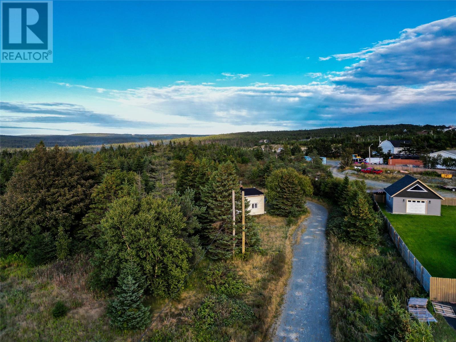 170 Paradise Road, Paradise, Newfoundland & Labrador  A1L 2X9 - Photo 6 - 1303556