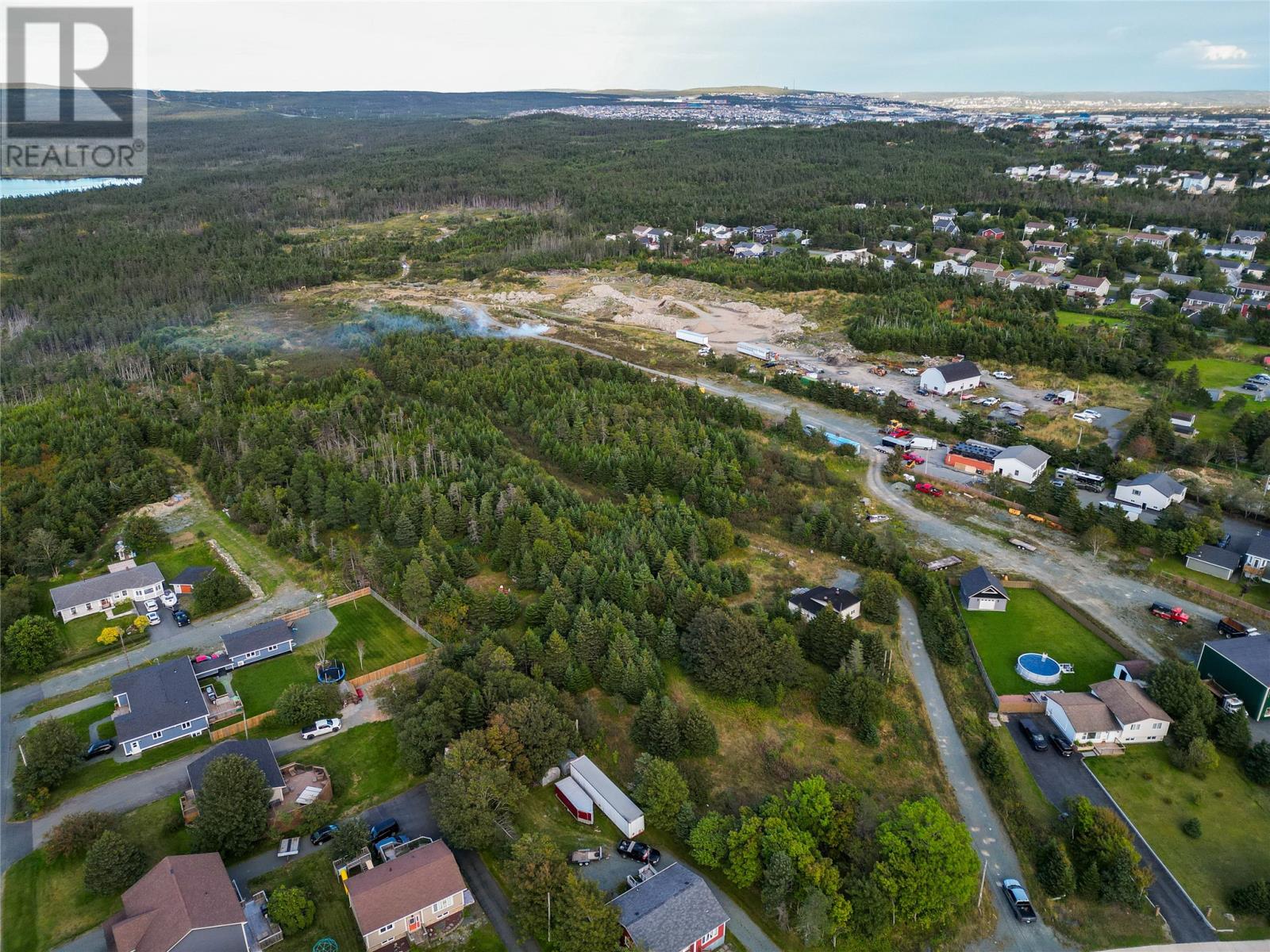 170 Paradise Road, Paradise, Newfoundland & Labrador  A1L 2X9 - Photo 8 - 1303556