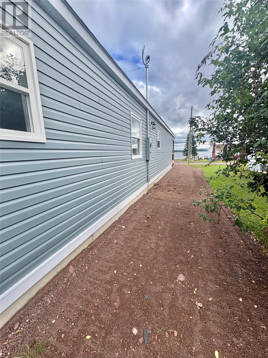 81a Commonwealth Drive, Botwood, Newfoundland & Labrador  A0H 1E0 - Photo 10 - 1303553