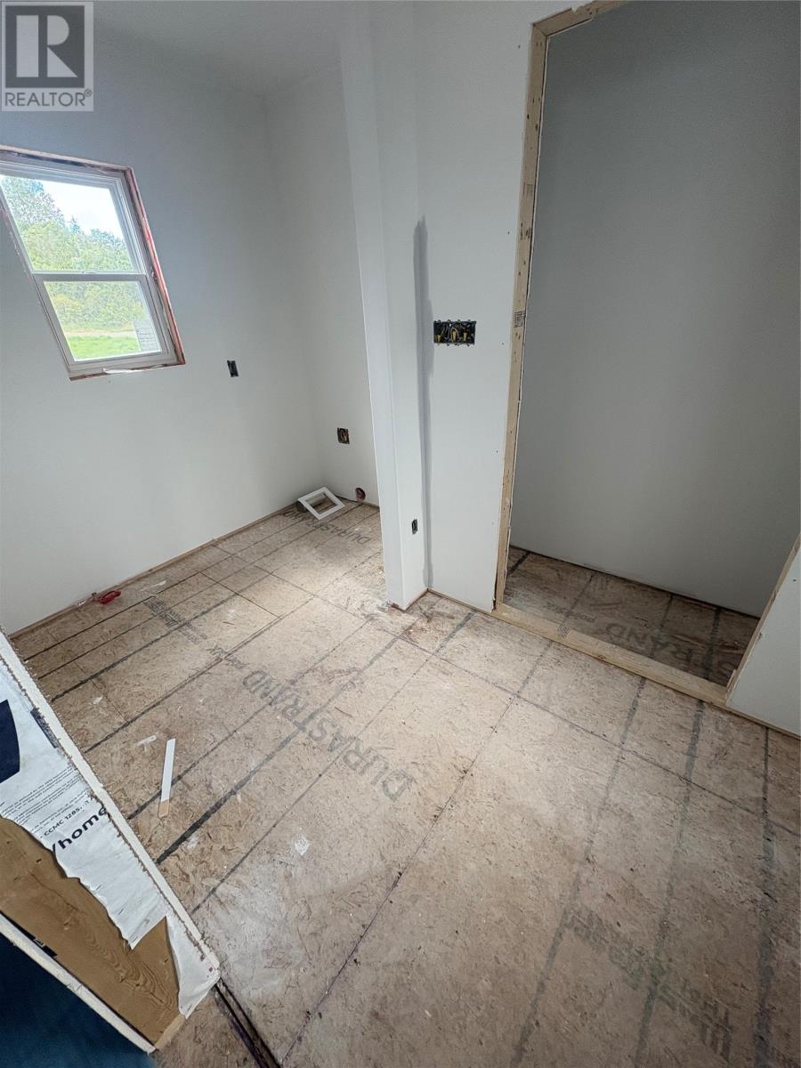 81a Commonwealth Drive, Botwood, Newfoundland & Labrador  A0H 1E0 - Photo 11 - 1303553