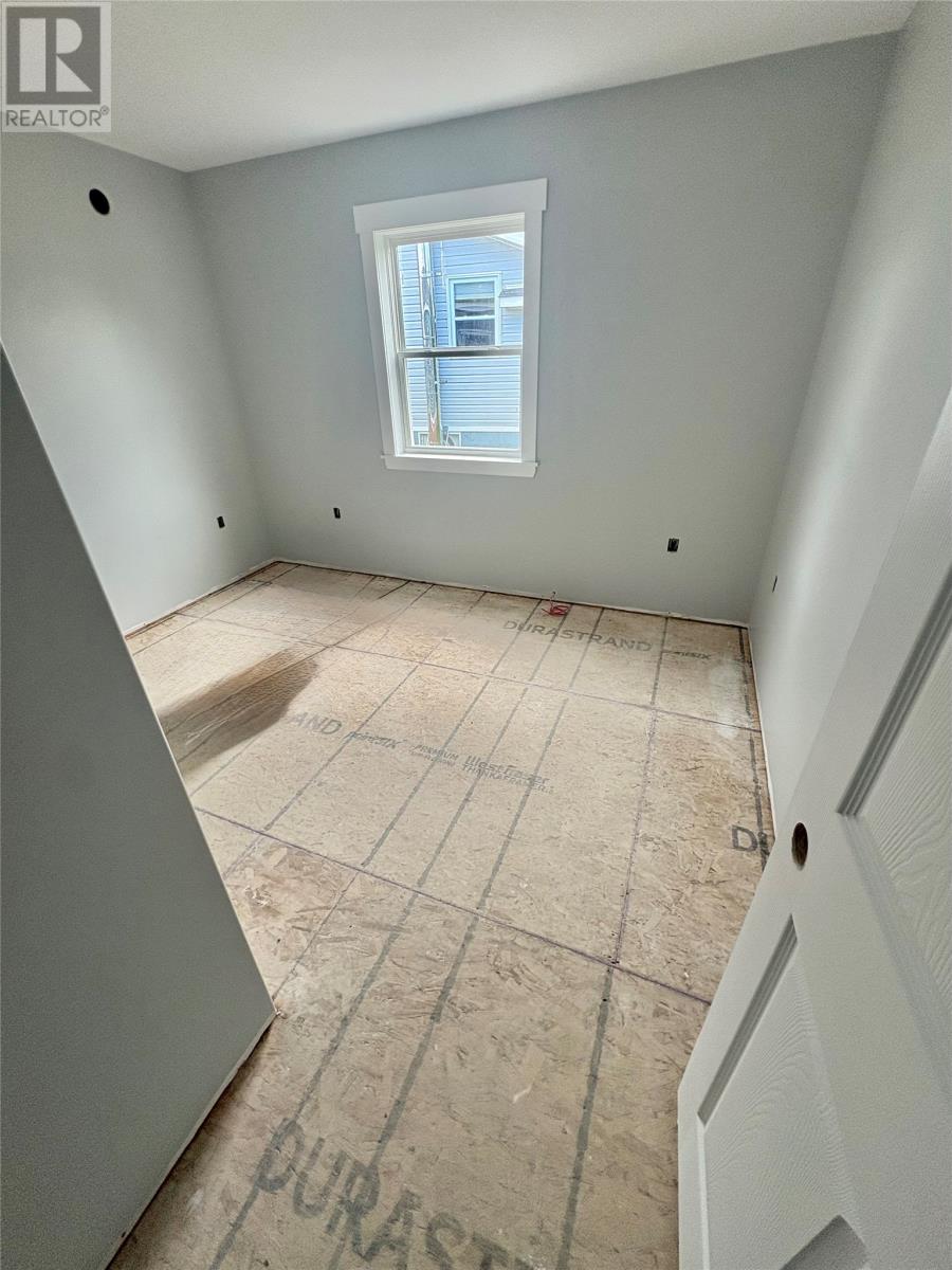 81a Commonwealth Drive, Botwood, Newfoundland & Labrador  A0H 1E0 - Photo 17 - 1303553
