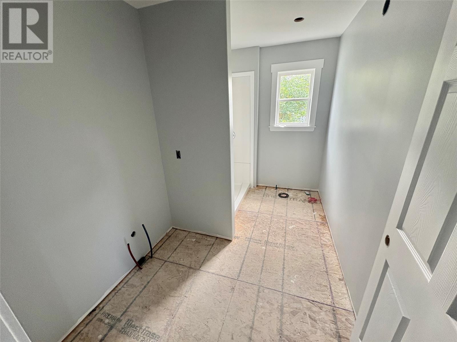 81a Commonwealth Drive, Botwood, Newfoundland & Labrador  A0H 1E0 - Photo 18 - 1303553