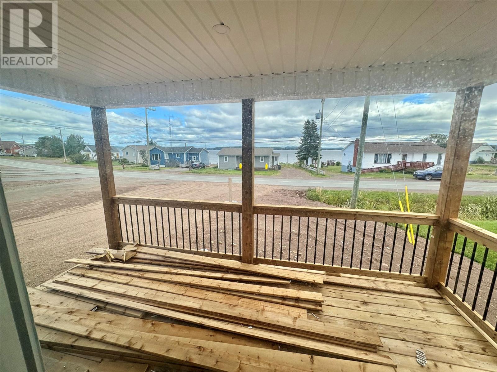81a Commonwealth Drive, Botwood, Newfoundland & Labrador  A0H 1E0 - Photo 19 - 1303553