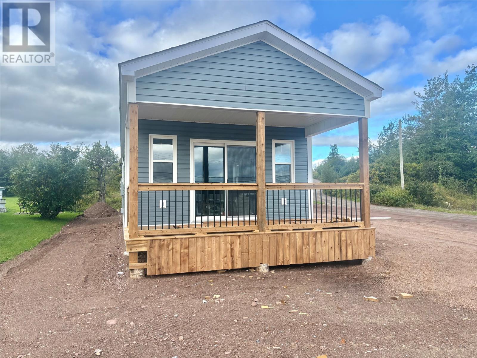 81a Commonwealth Drive, Botwood, Newfoundland & Labrador  A0H 1E0 - Photo 3 - 1303553