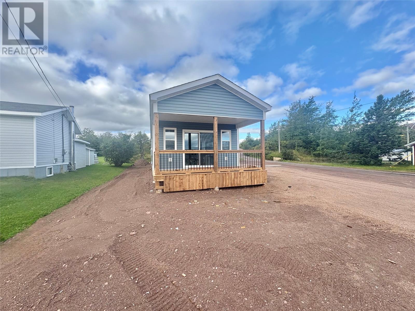 81a Commonwealth Drive, Botwood, Newfoundland & Labrador  A0H 1E0 - Photo 4 - 1303553