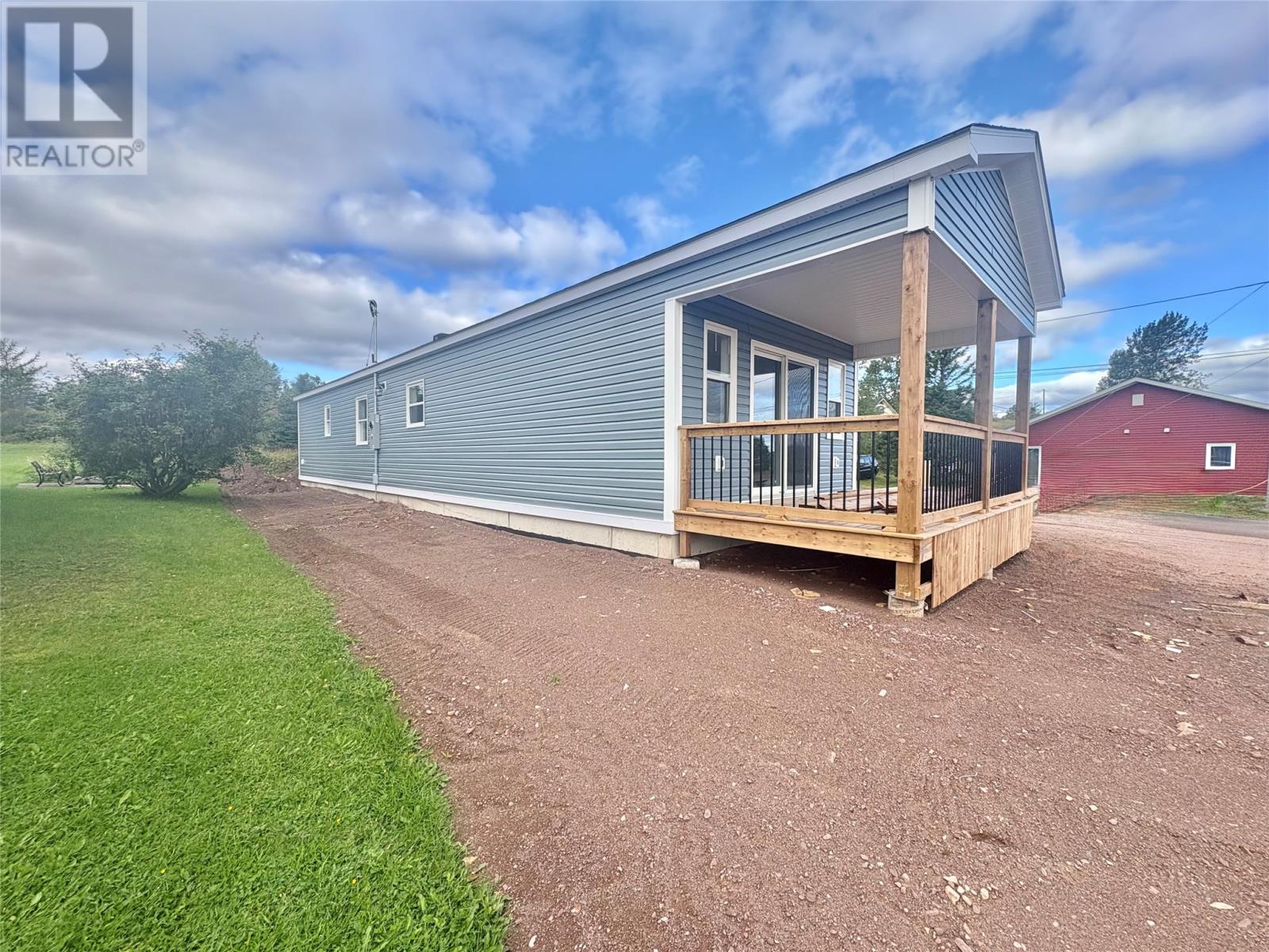 81a Commonwealth Drive, Botwood, Newfoundland & Labrador  A0H 1E0 - Photo 5 - 1303553