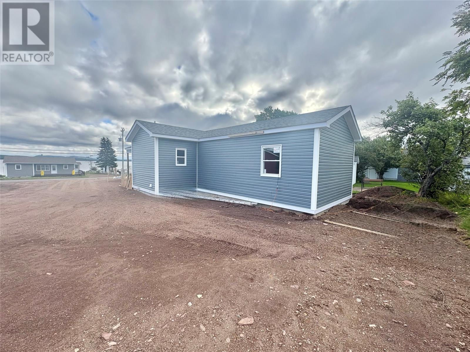 81a Commonwealth Drive, Botwood, Newfoundland & Labrador  A0H 1E0 - Photo 8 - 1303553