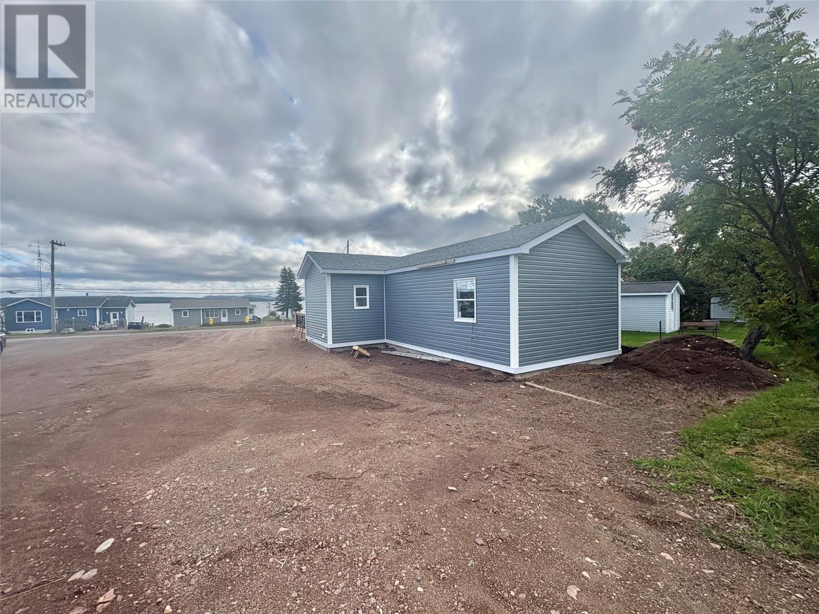 81a Commonwealth Drive, Botwood, Newfoundland & Labrador  A0H 1E0 - Photo 9 - 1303553