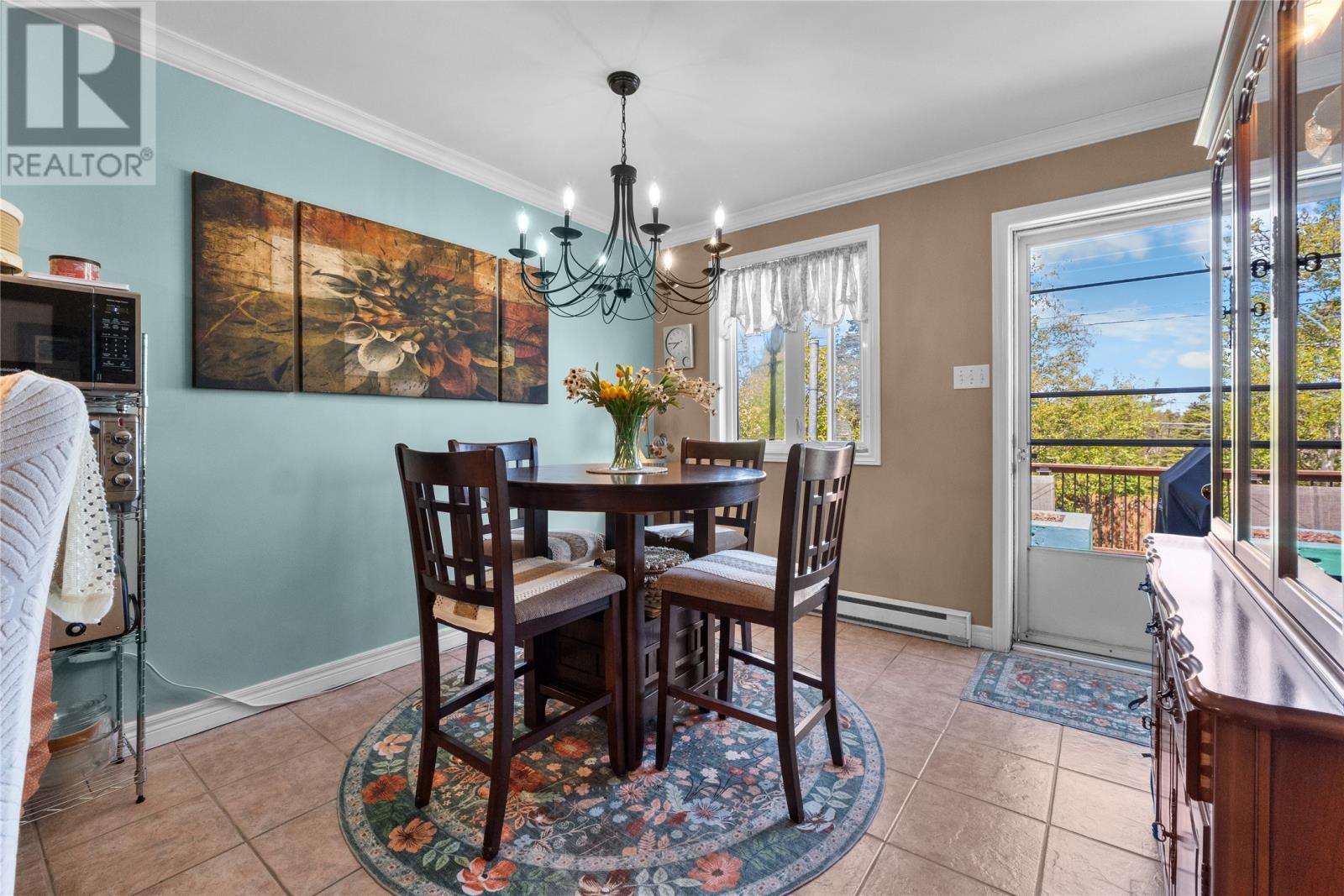 3 Hodder Place, Mount Pearl, Newfoundland & Labrador  A1N 5C2 - Photo 16 - 1303544