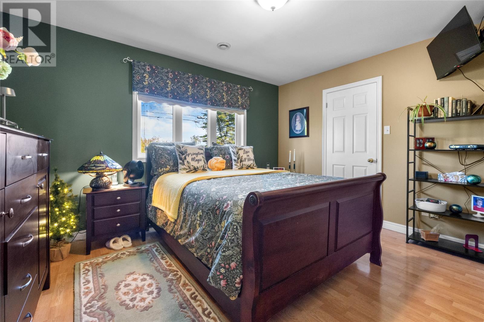 3 Hodder Place, Mount Pearl, Newfoundland & Labrador  A1N 5C2 - Photo 18 - 1303544