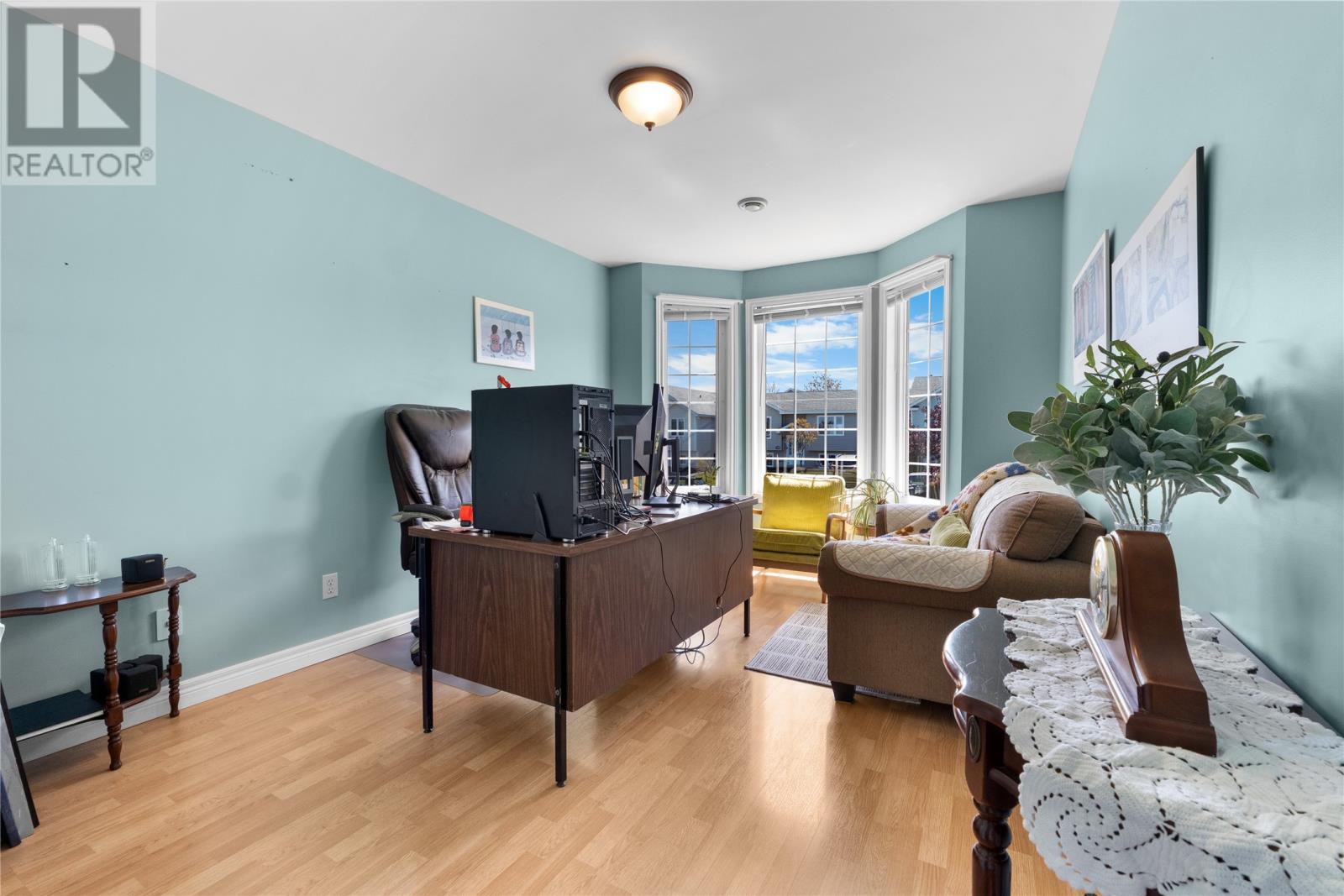 3 Hodder Place, Mount Pearl, Newfoundland & Labrador  A1N 5C2 - Photo 21 - 1303544