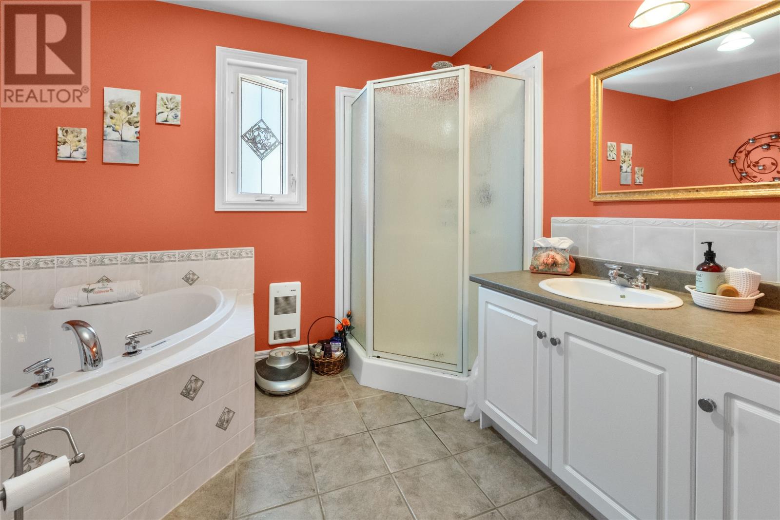 3 Hodder Place, Mount Pearl, Newfoundland & Labrador  A1N 5C2 - Photo 22 - 1303544