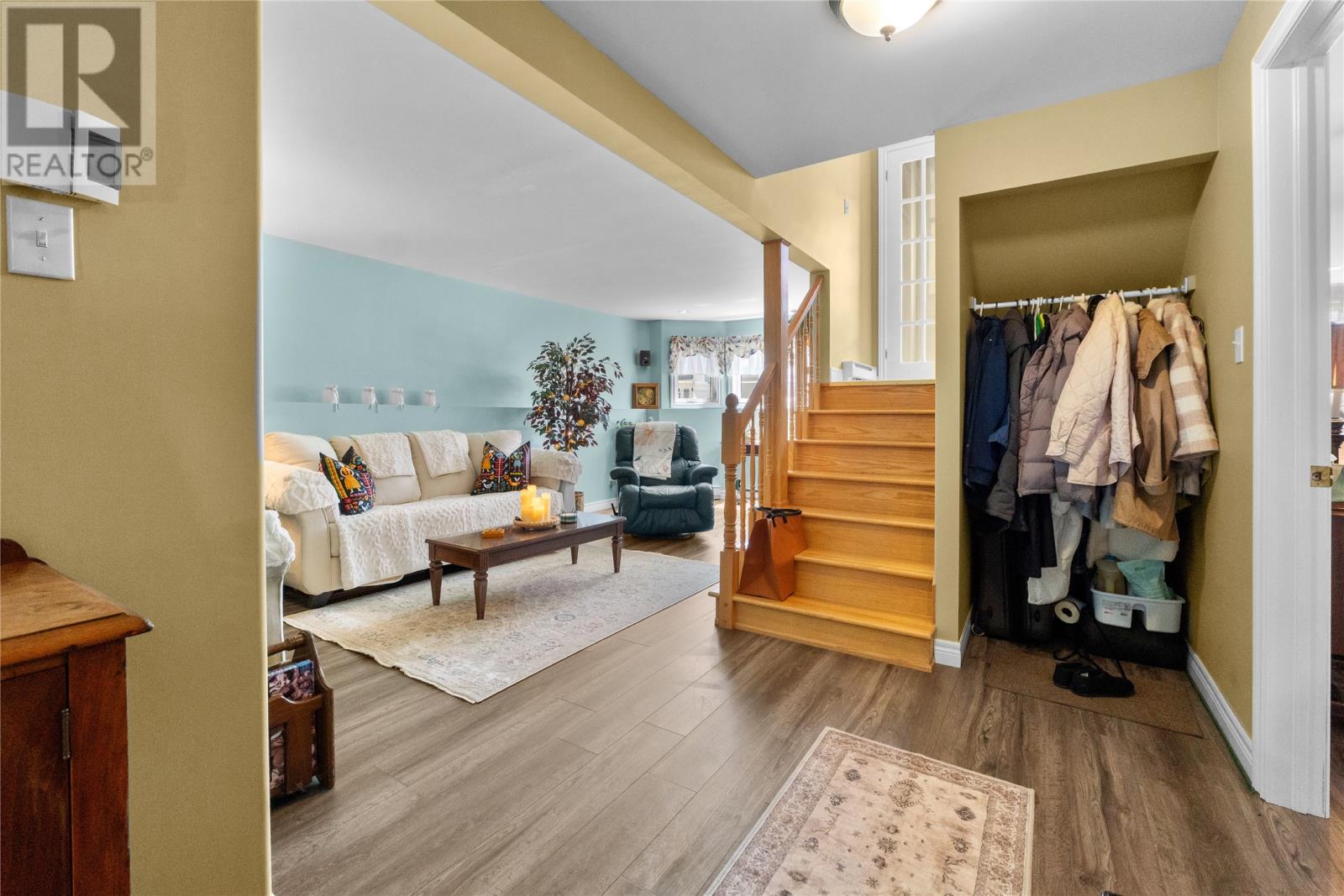 3 Hodder Place, Mount Pearl, Newfoundland & Labrador  A1N 5C2 - Photo 24 - 1303544