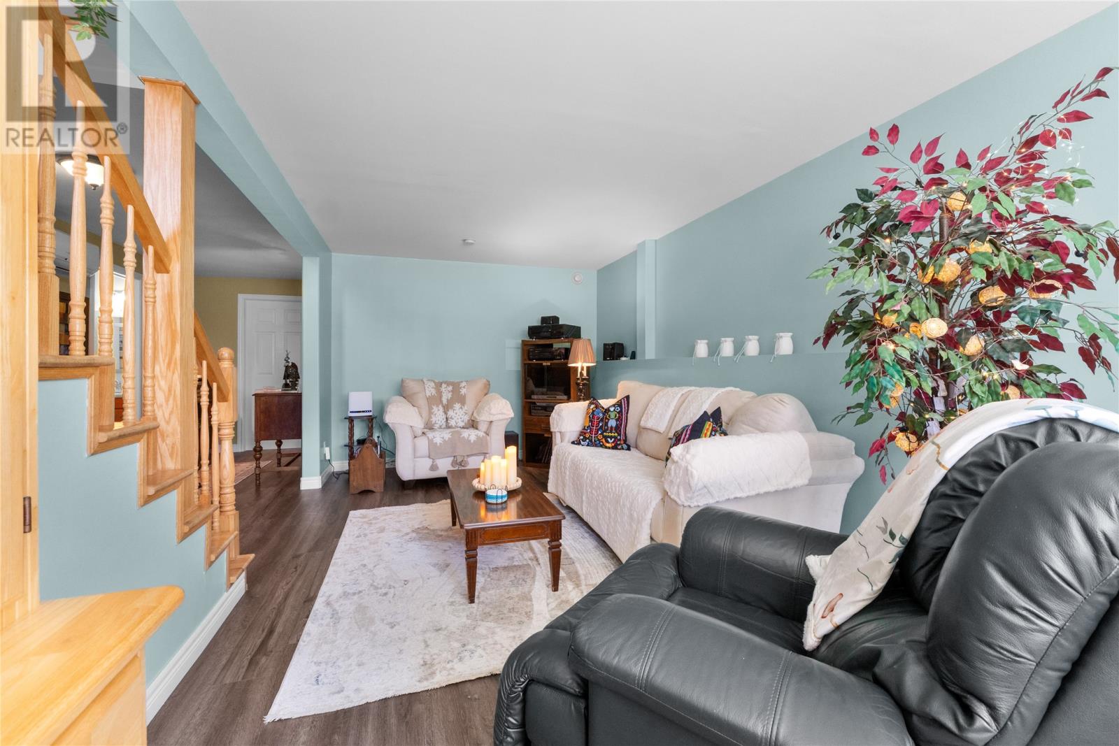 3 Hodder Place, Mount Pearl, Newfoundland & Labrador  A1N 5C2 - Photo 27 - 1303544