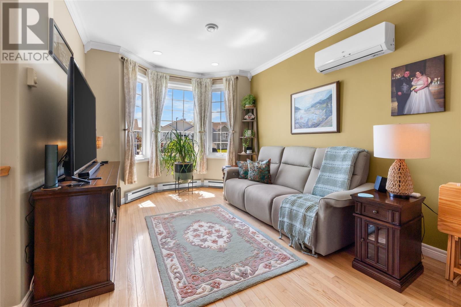 3 Hodder Place, Mount Pearl, Newfoundland & Labrador  A1N 5C2 - Photo 6 - 1303544
