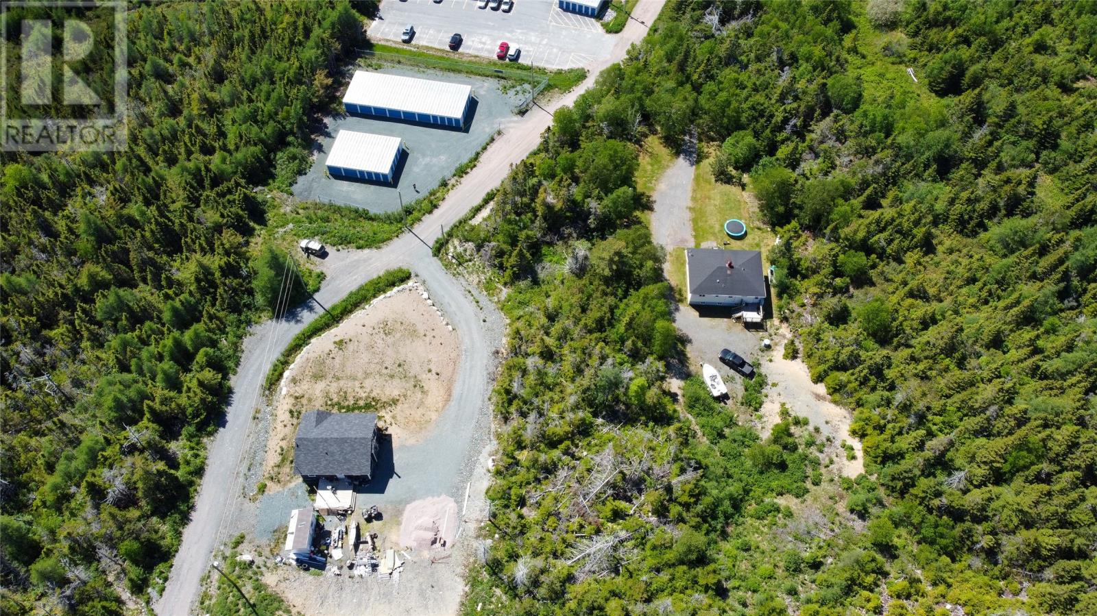 9 Fureys Woodpath, Holyrood, Newfoundland & Labrador  A0A 2R0 - Photo 3 - 1303526