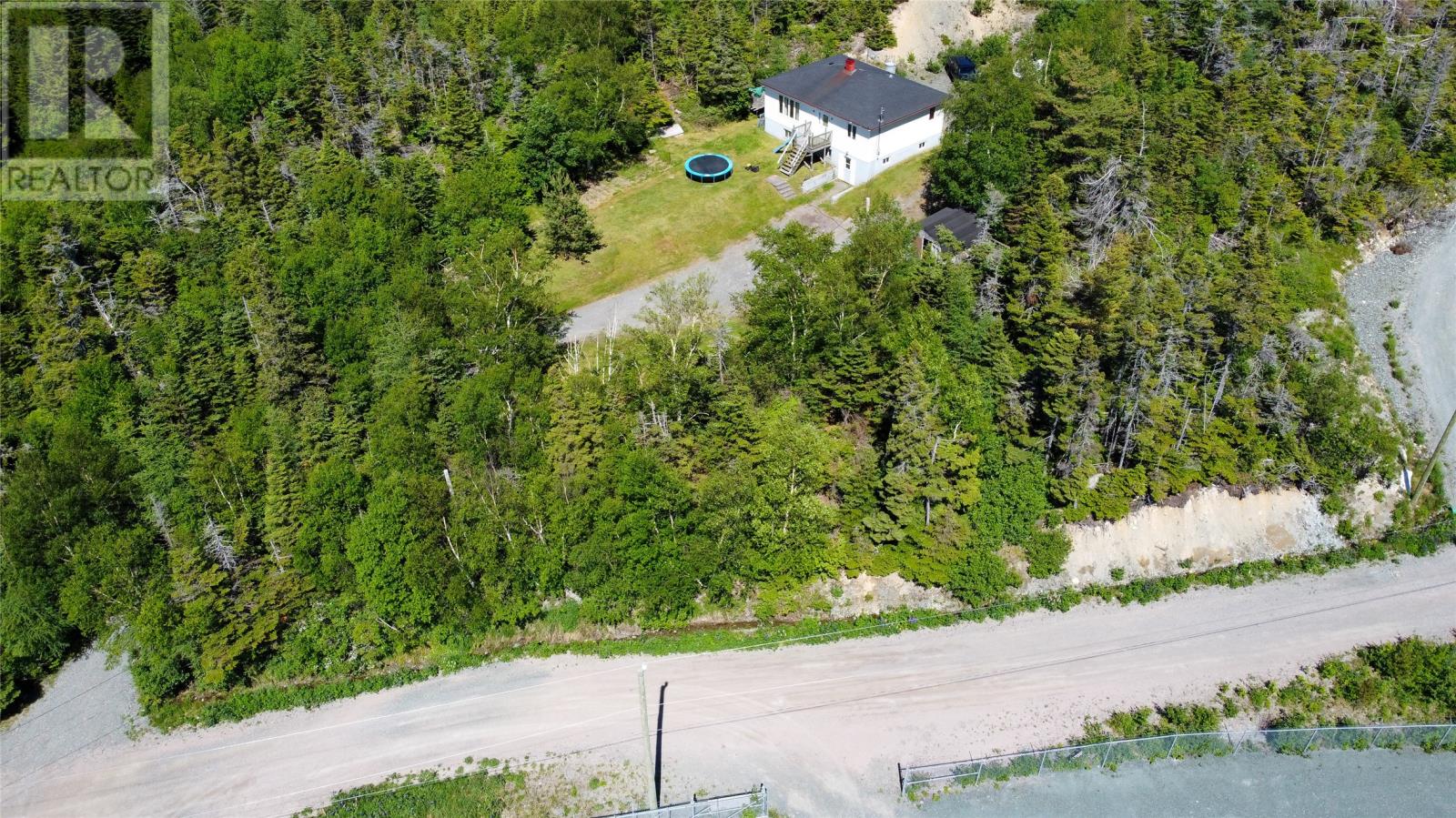 9 Fureys Woodpath, Holyrood, Newfoundland & Labrador  A0A 2R0 - Photo 4 - 1303526