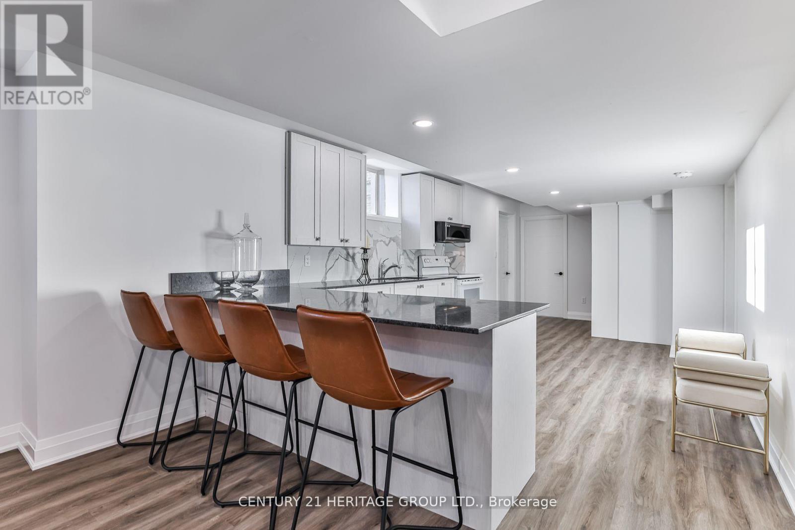Basement - 67 Ryerson Drive, Vaughan, Ontario L4H 5C1 - Photo 12 - N13818416