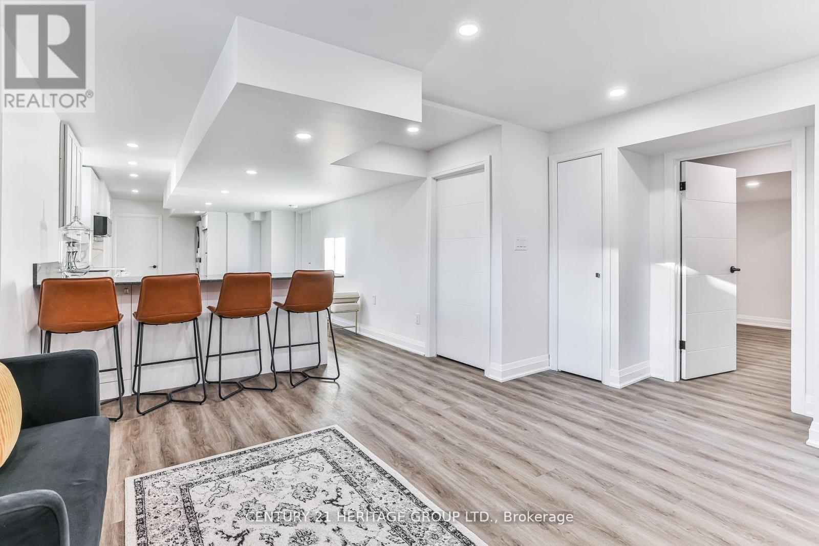 Basement - 67 Ryerson Drive, Vaughan, Ontario L4H 5C1 - Photo 14 - N13818416