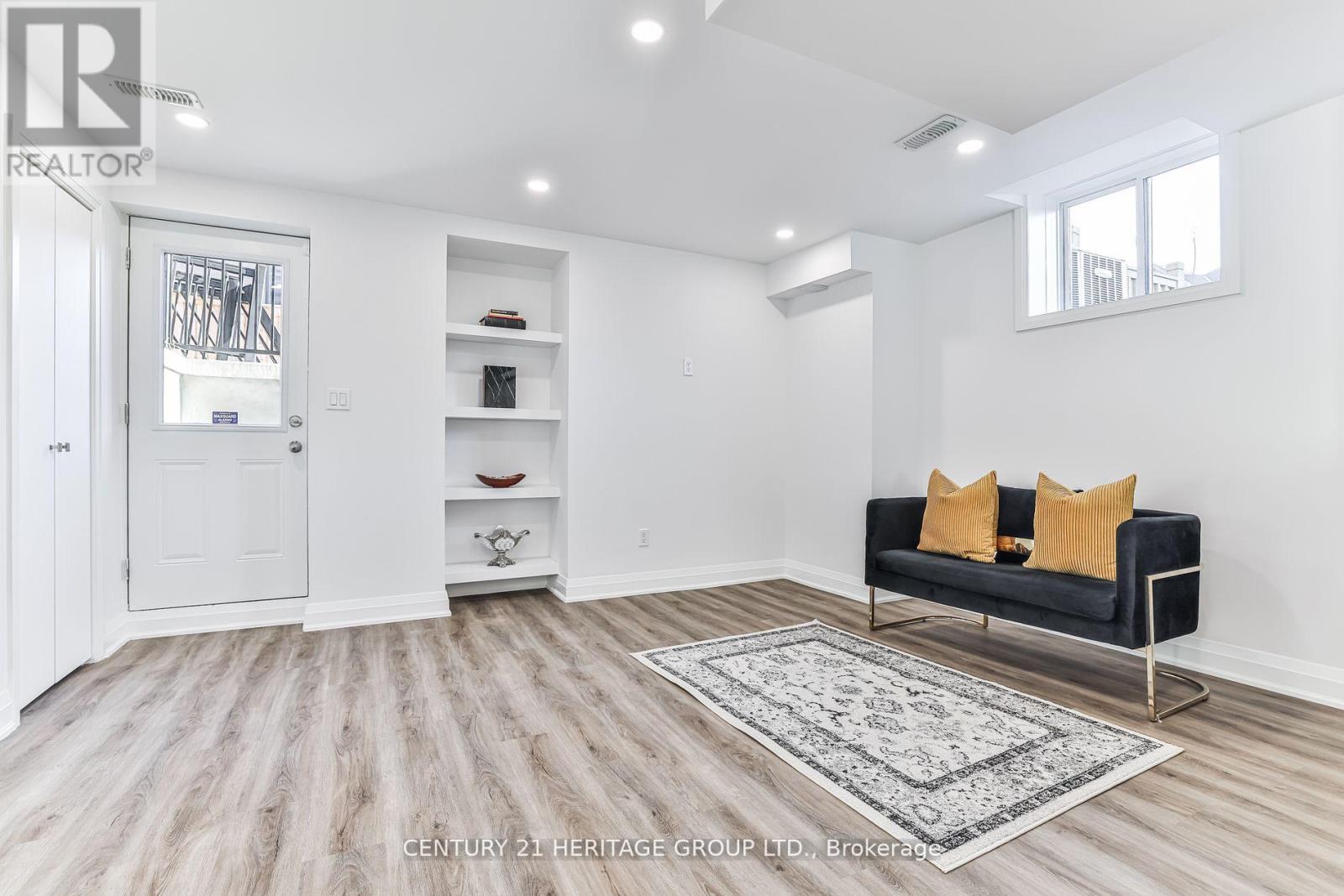 Basement - 67 Ryerson Drive, Vaughan, Ontario L4H 5C1 - Photo 15 - N13818416