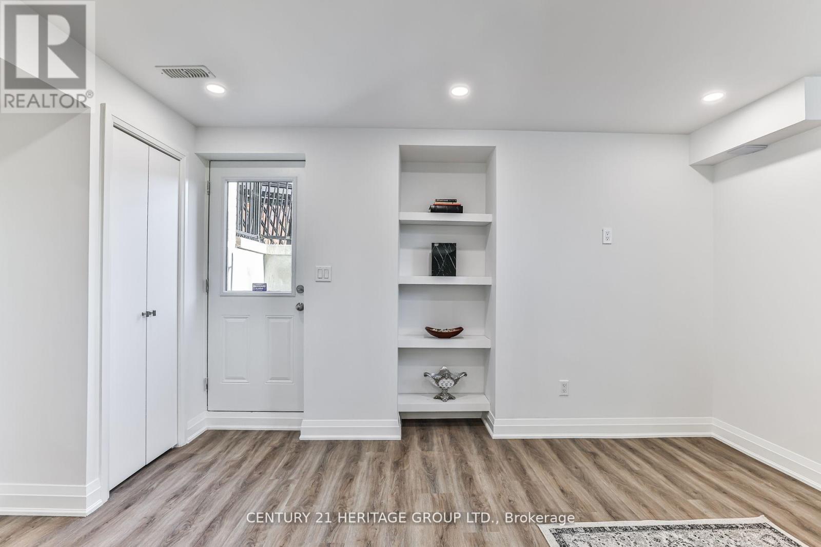 Basement - 67 Ryerson Drive, Vaughan, Ontario L4H 5C1 - Photo 16 - N13818416