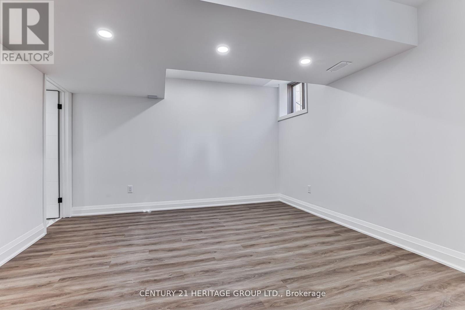 Basement - 67 Ryerson Drive, Vaughan, Ontario L4H 5C1 - Photo 17 - N13818416