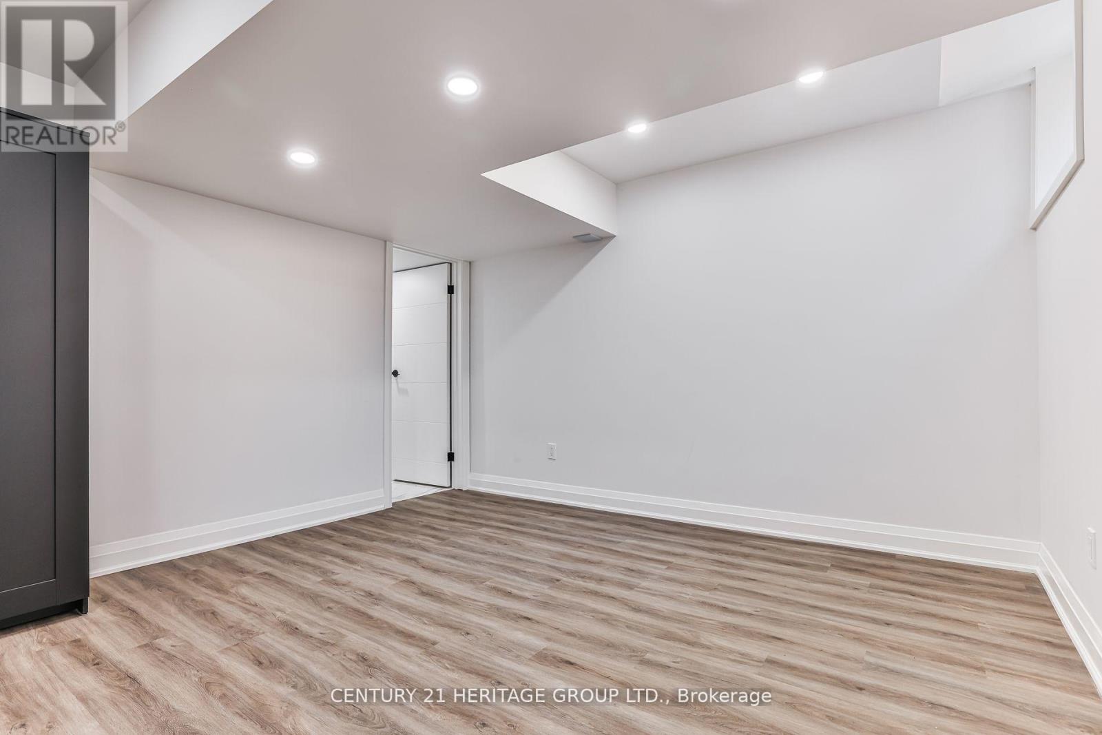 Basement - 67 Ryerson Drive, Vaughan, Ontario L4H 5C1 - Photo 18 - N13818416
