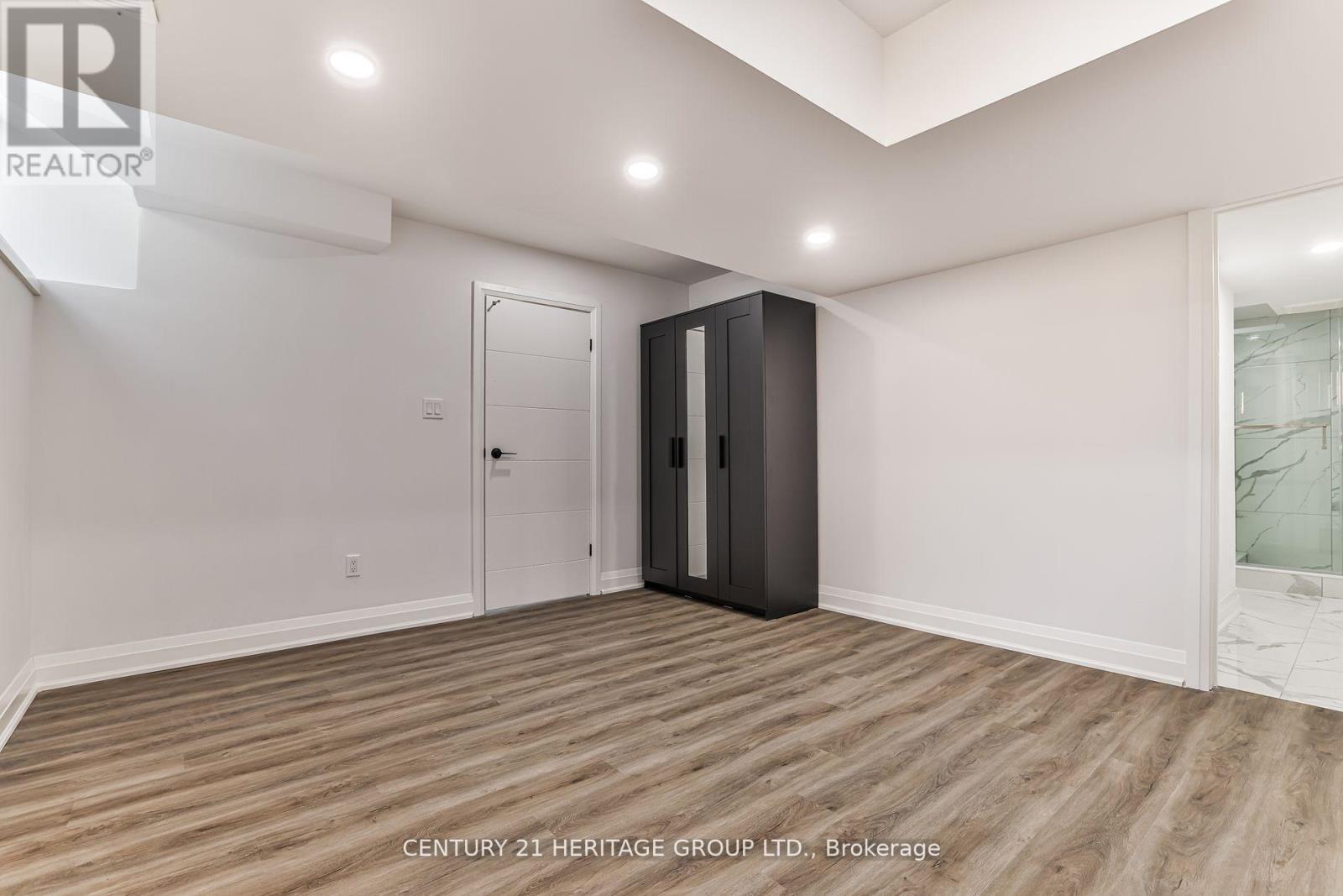 Basement - 67 Ryerson Drive, Vaughan, Ontario L4H 5C1 - Photo 19 - N13818416