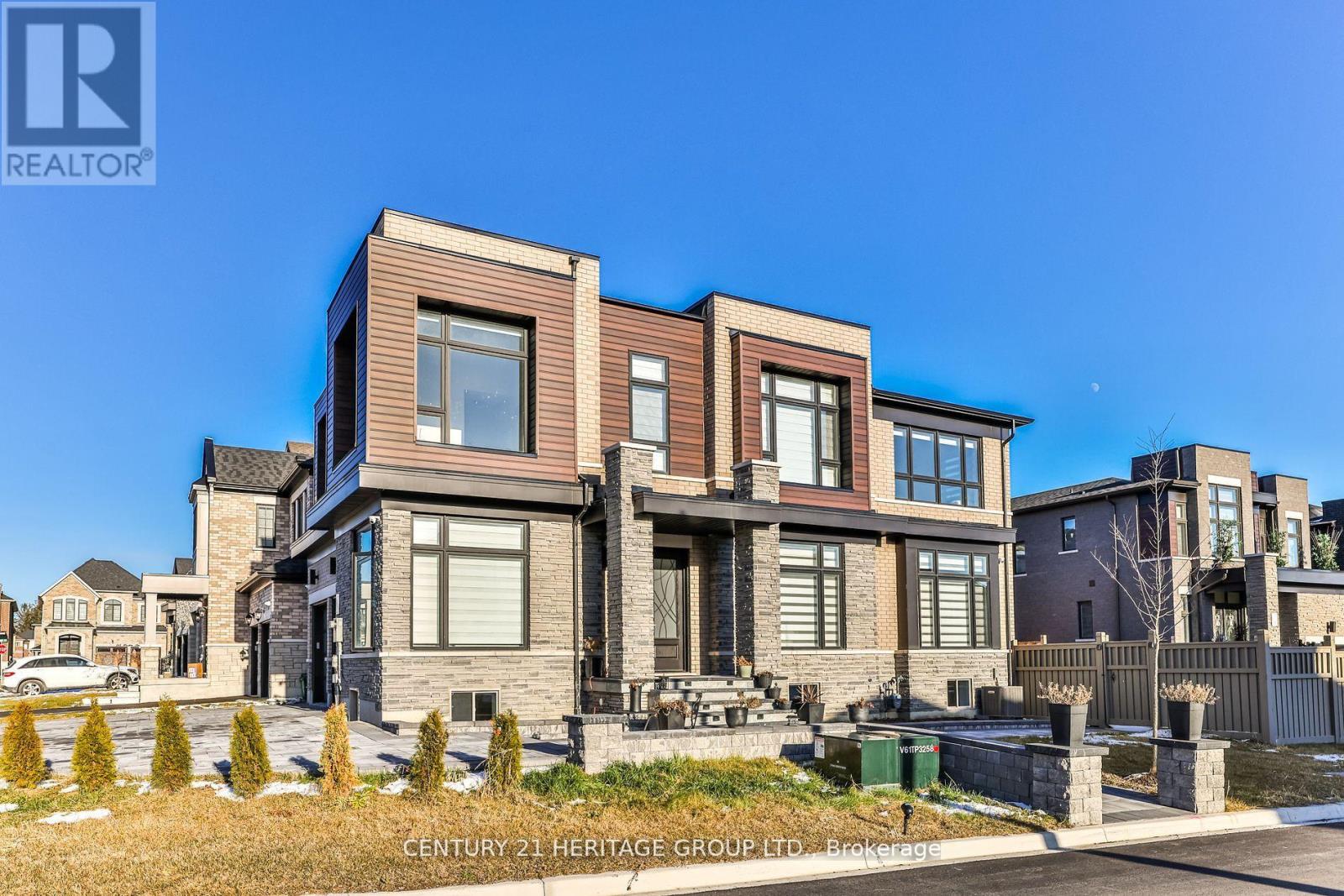 Basement - 67 Ryerson Drive, Vaughan, Ontario L4H 5C1 - Photo 2 - N13818416